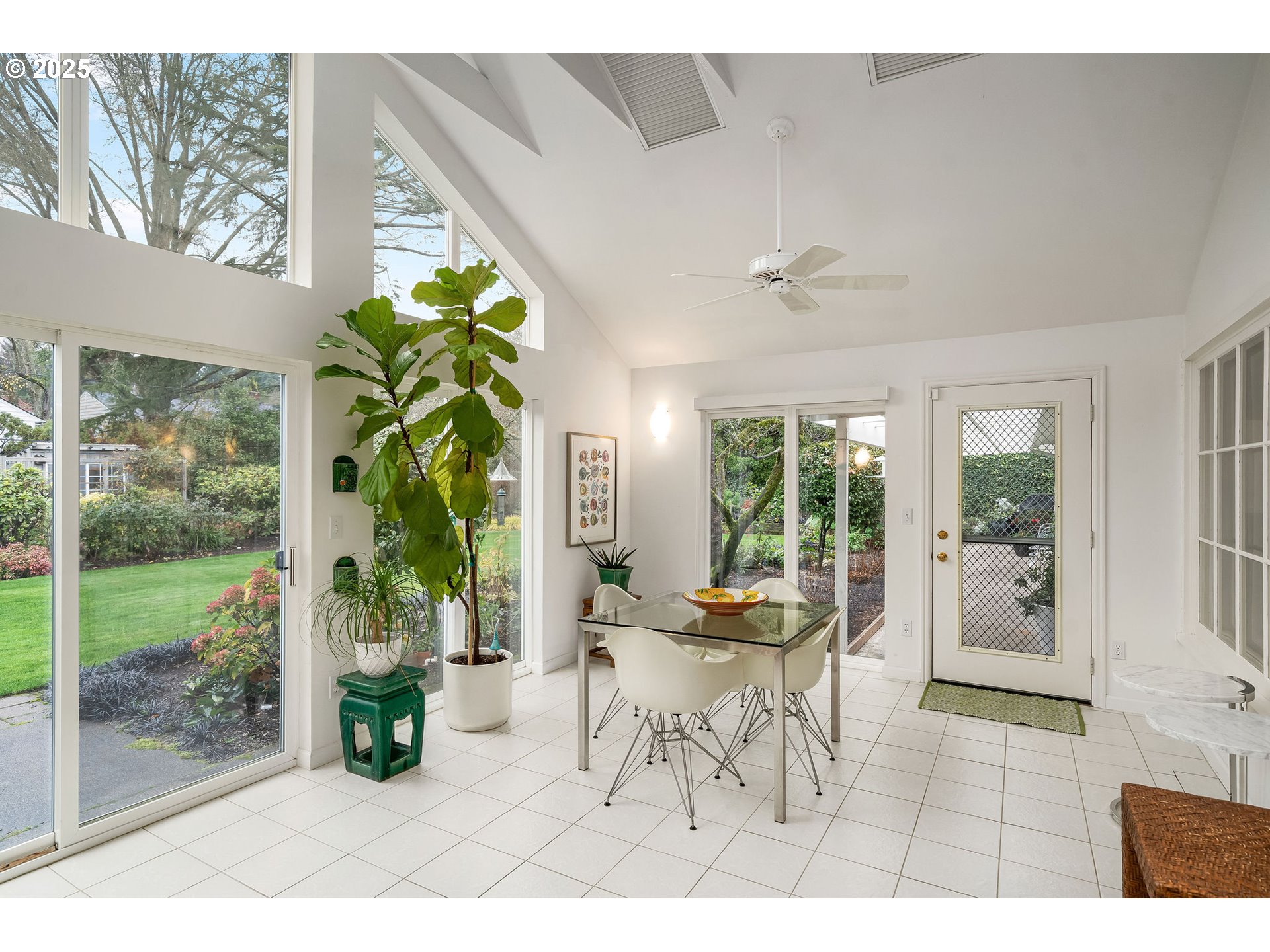 7695 SW BRENTWOOD ST