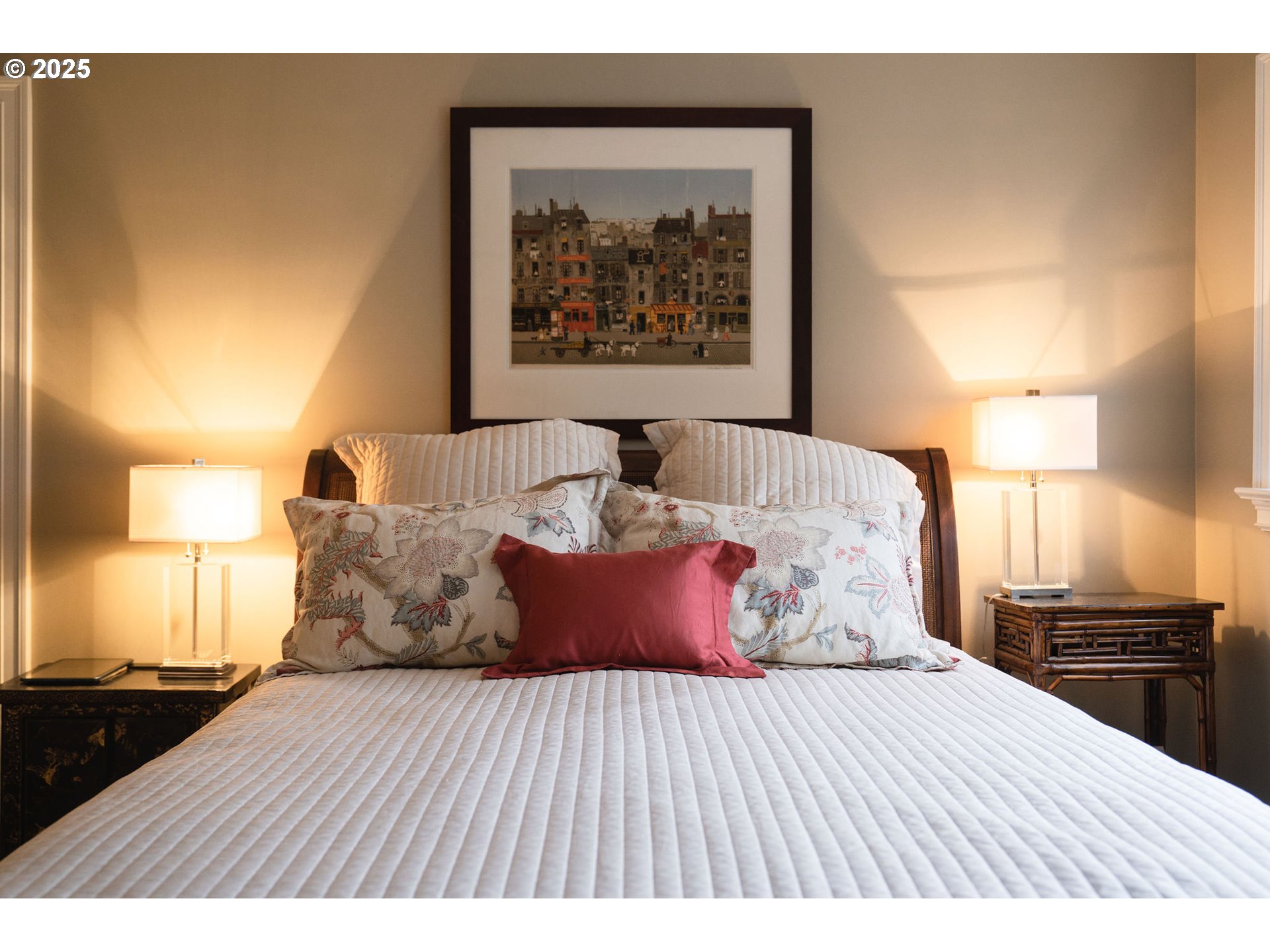 7695 SW BRENTWOOD ST