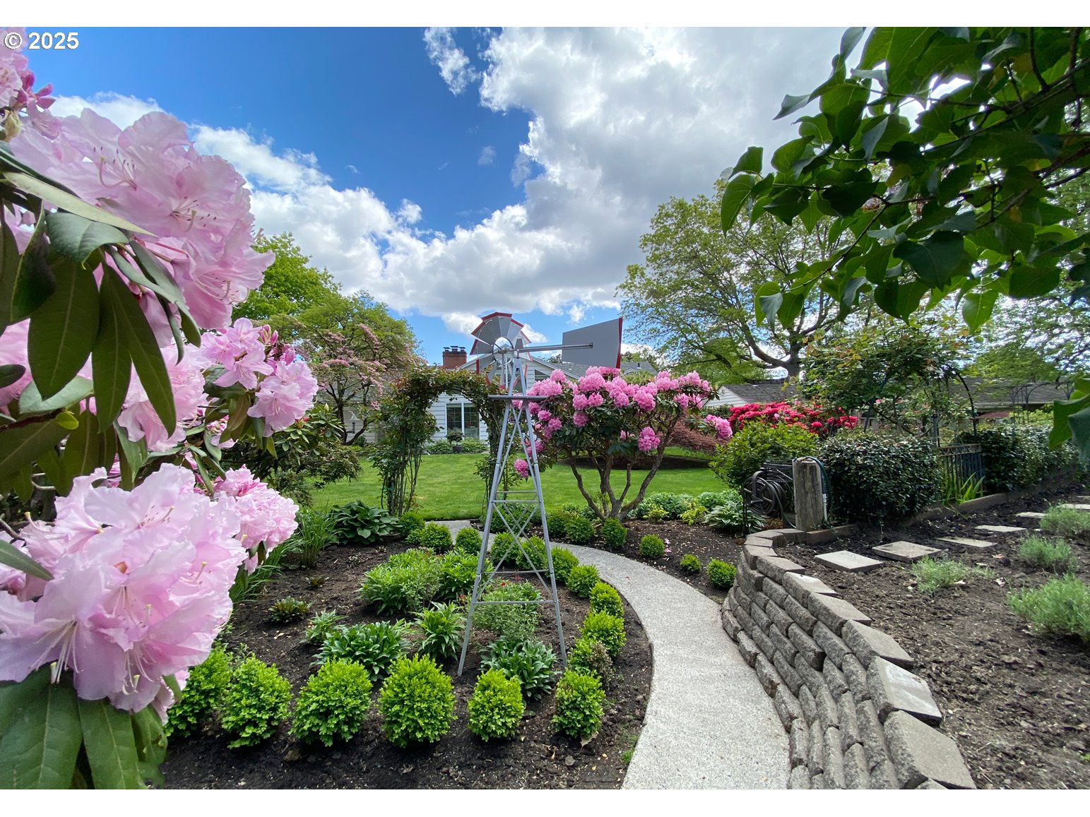 7695 SW BRENTWOOD ST