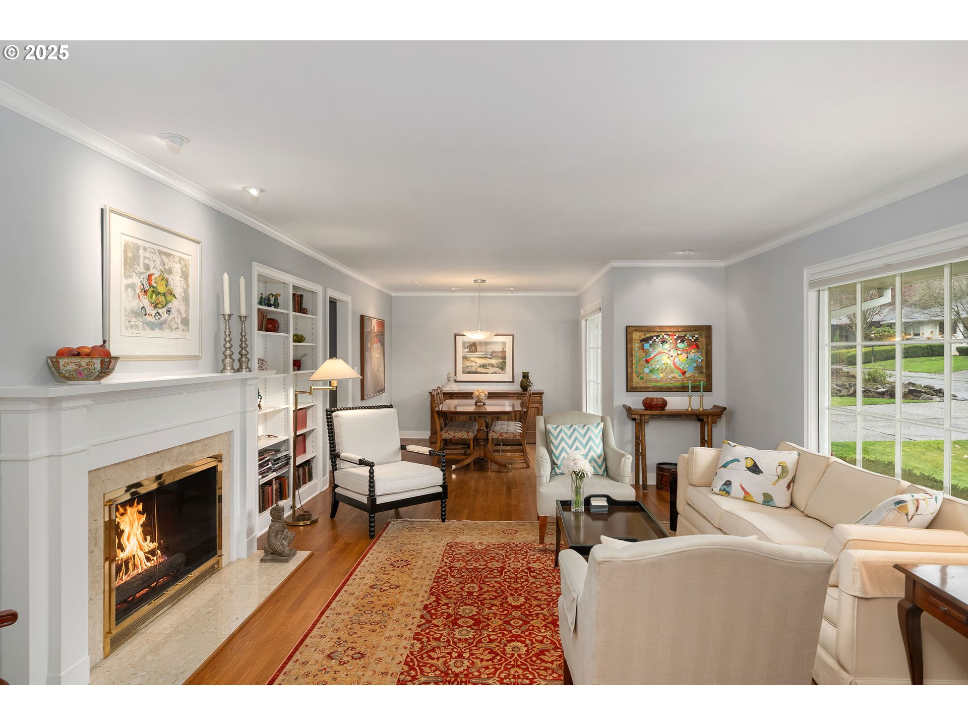 7695 SW BRENTWOOD ST