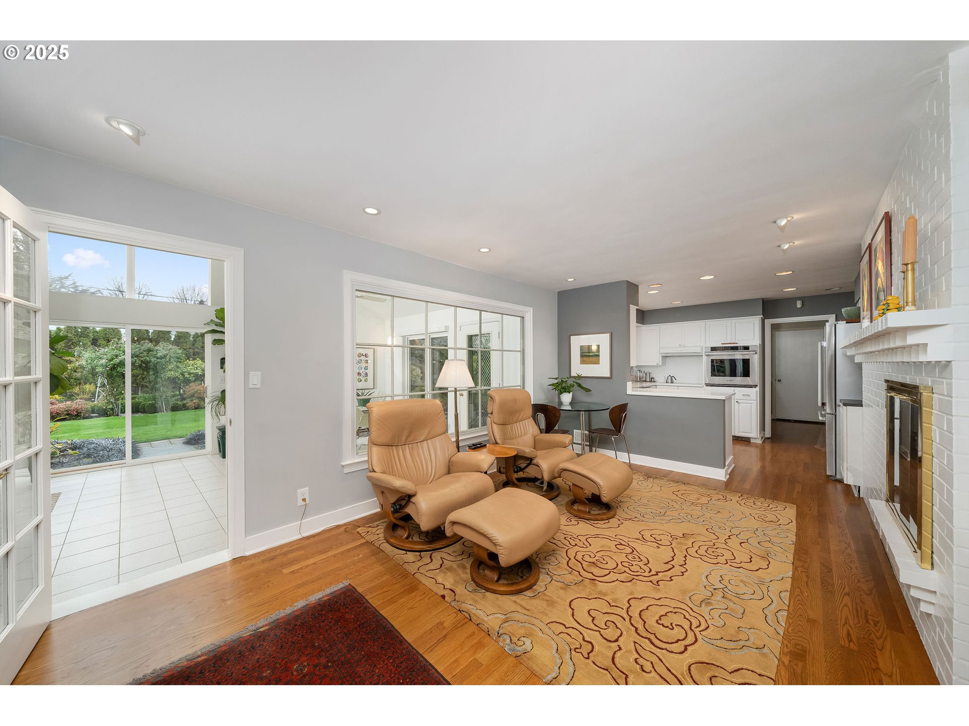 7695 SW BRENTWOOD ST