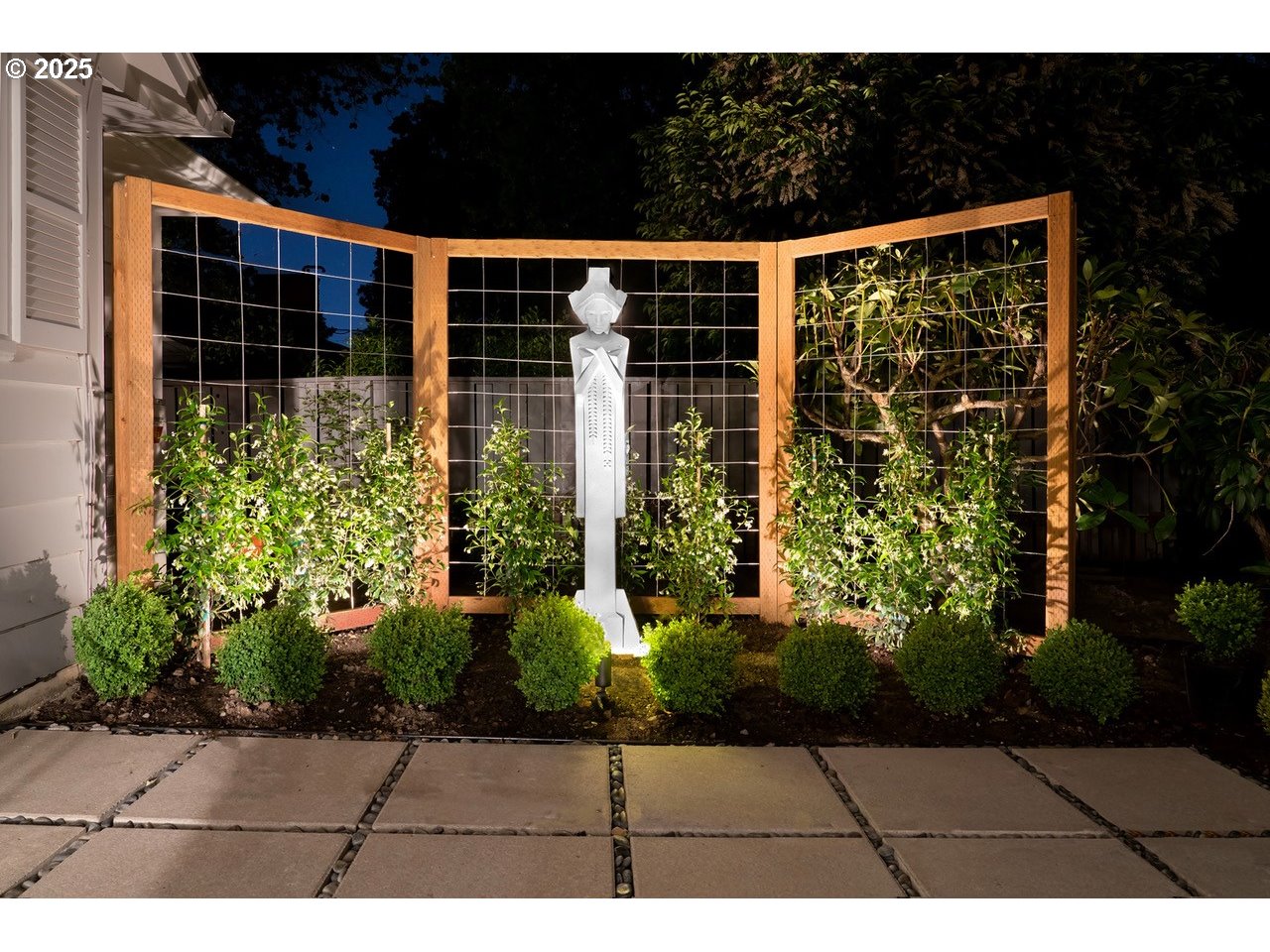 7695 SW BRENTWOOD ST