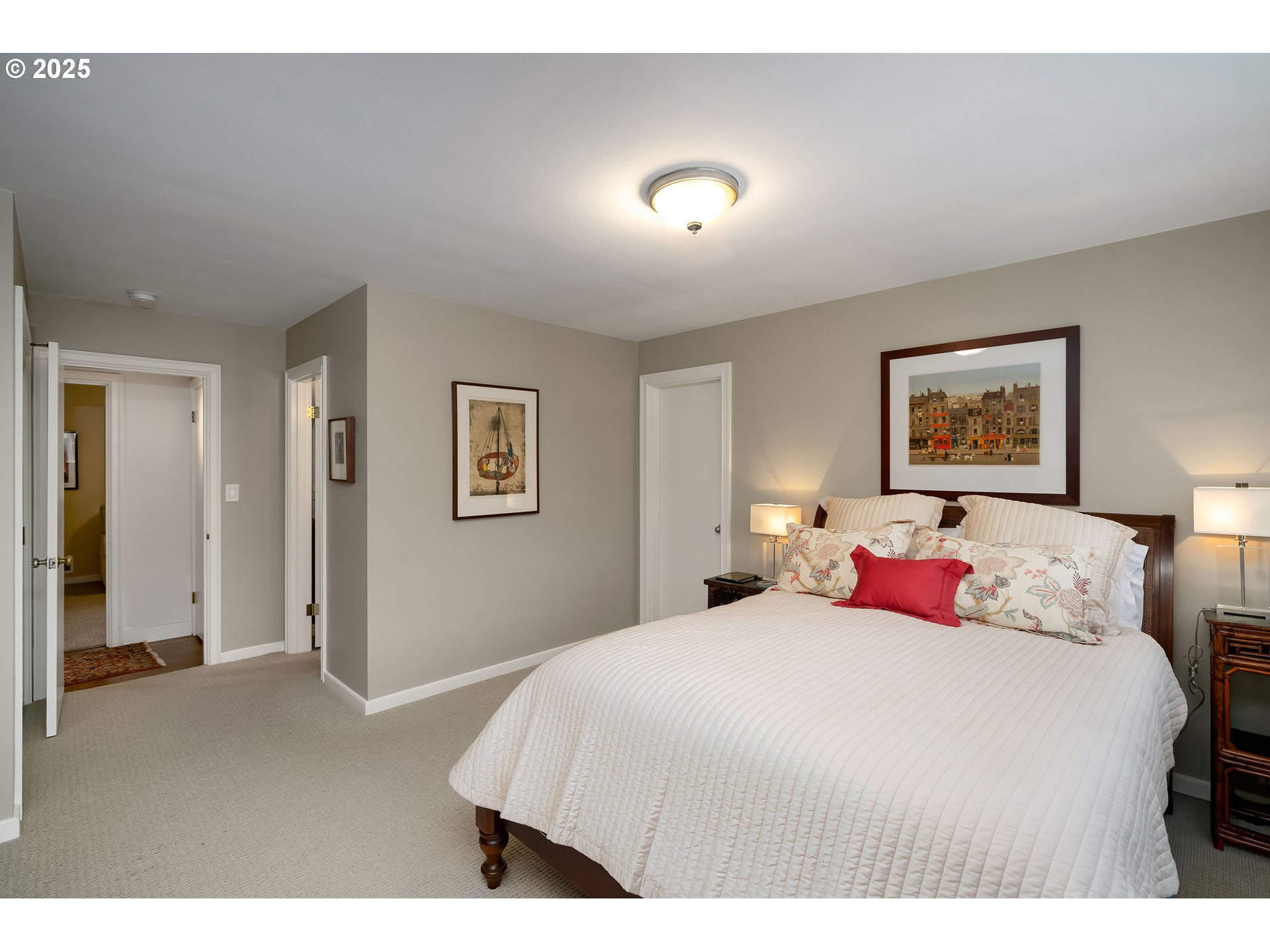 7695 SW BRENTWOOD ST