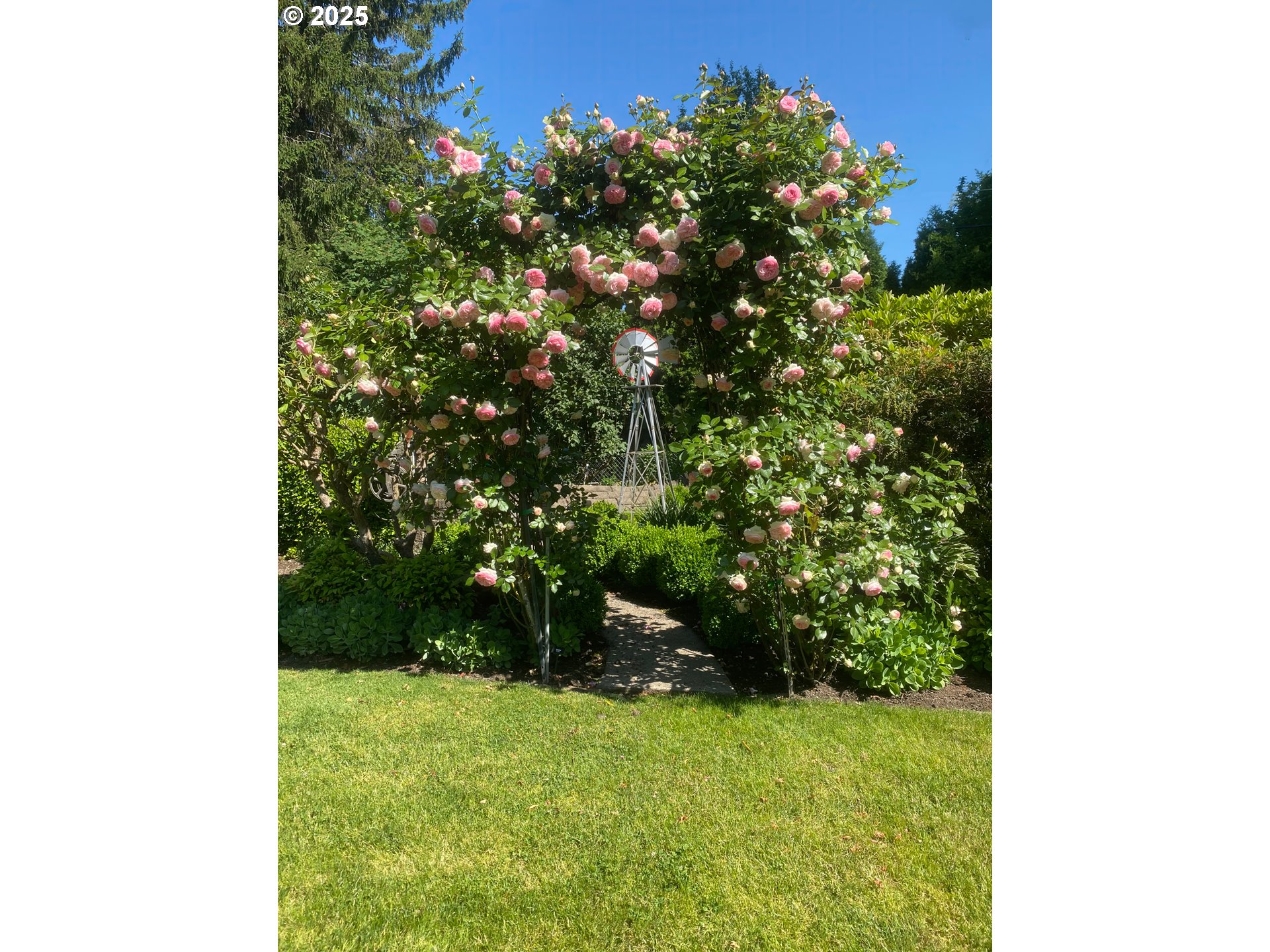 7695 SW BRENTWOOD ST