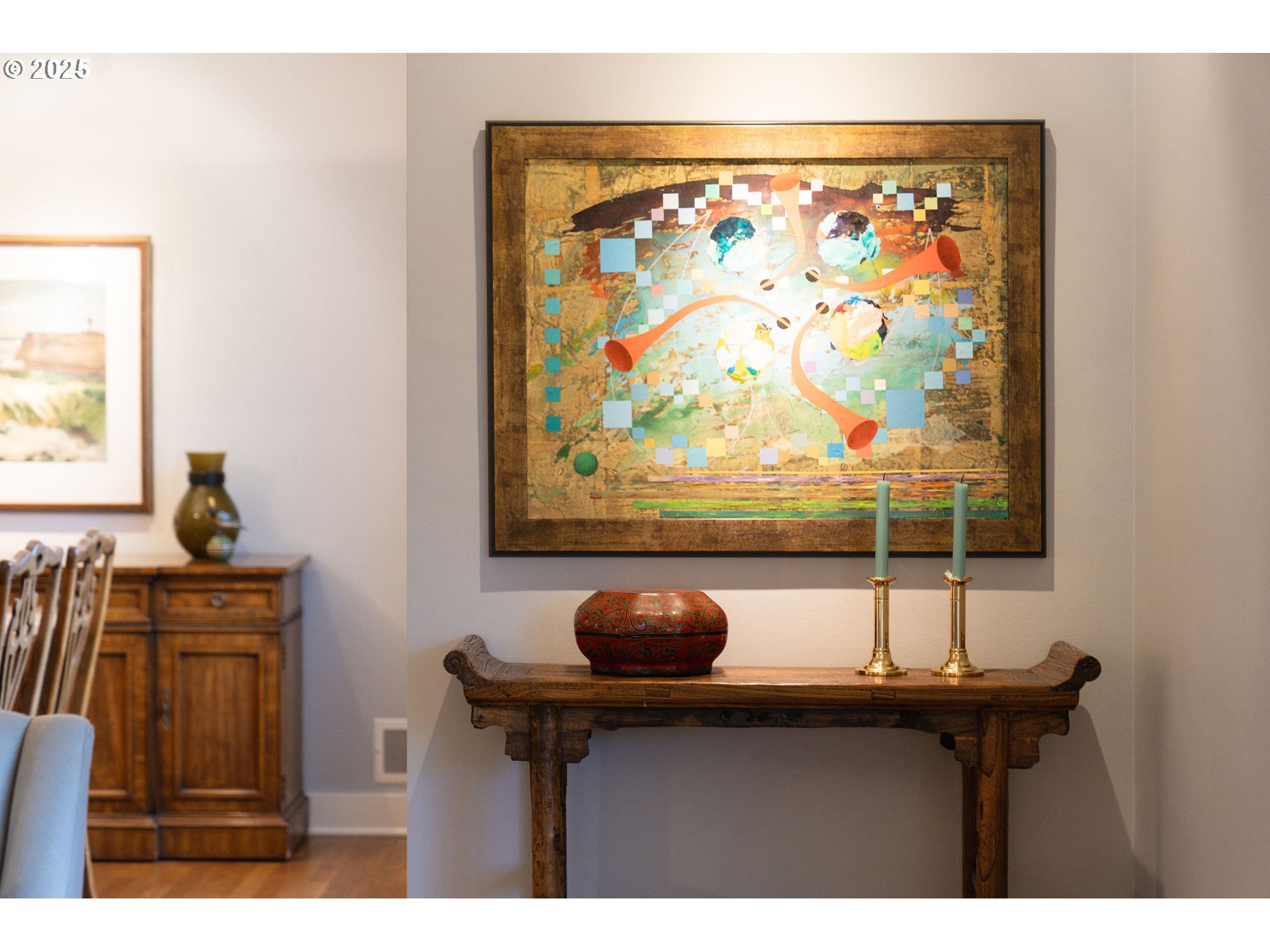 7695 SW BRENTWOOD ST