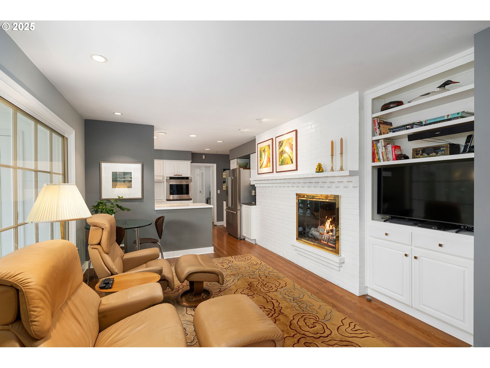 7695 SW BRENTWOOD ST