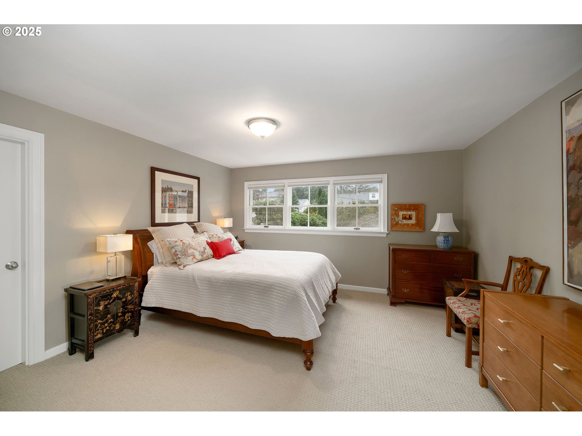 7695 SW BRENTWOOD ST