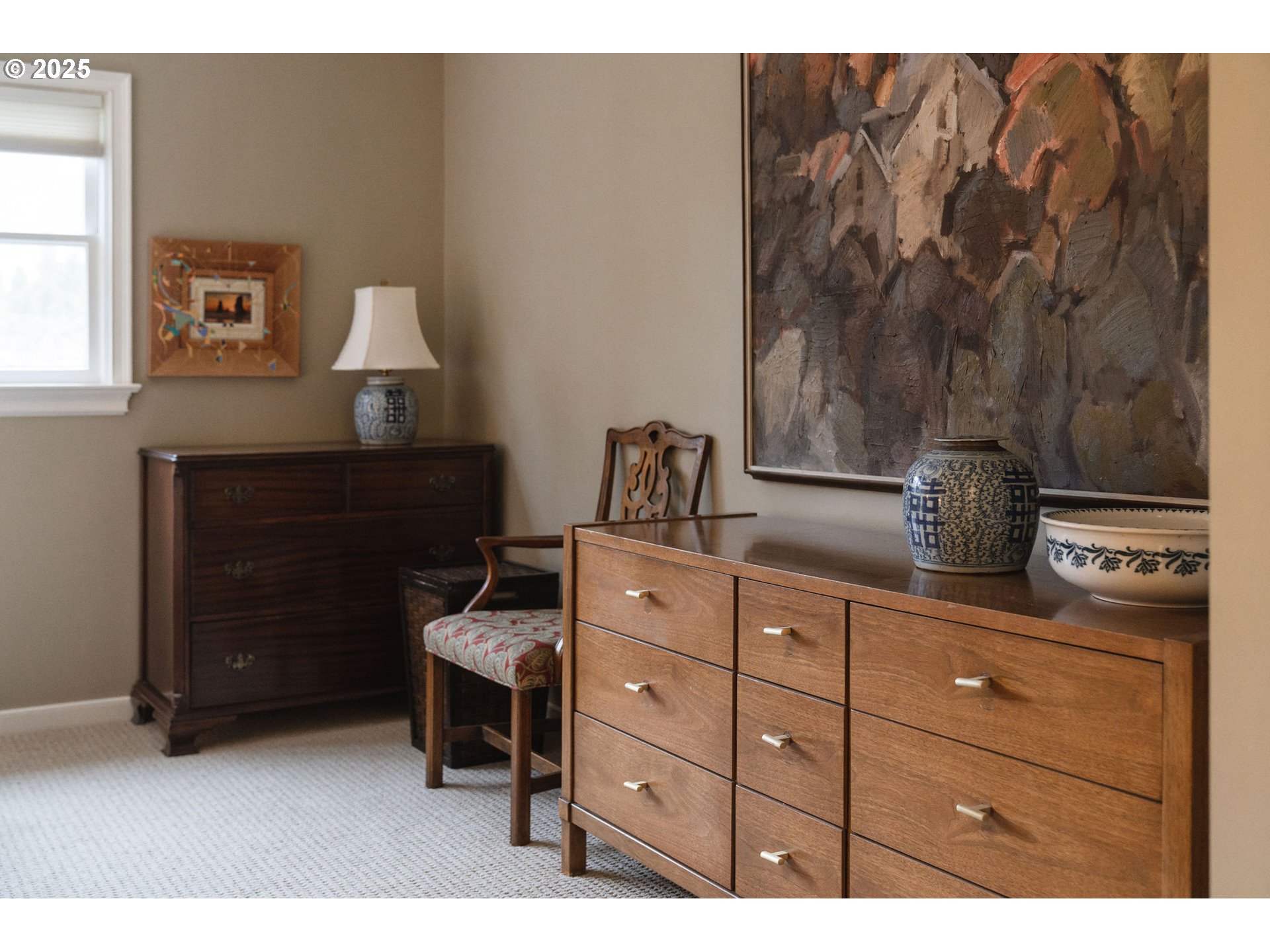 7695 SW BRENTWOOD ST