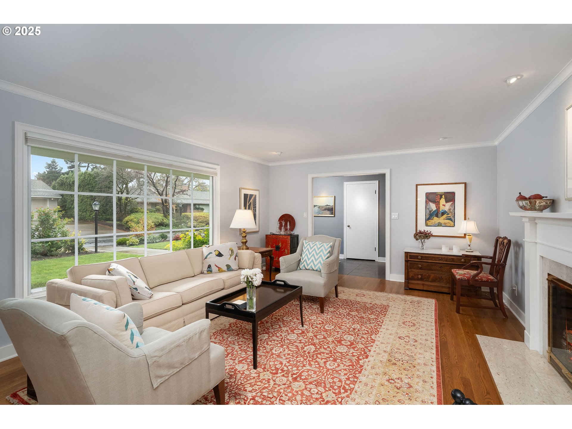 7695 SW BRENTWOOD ST