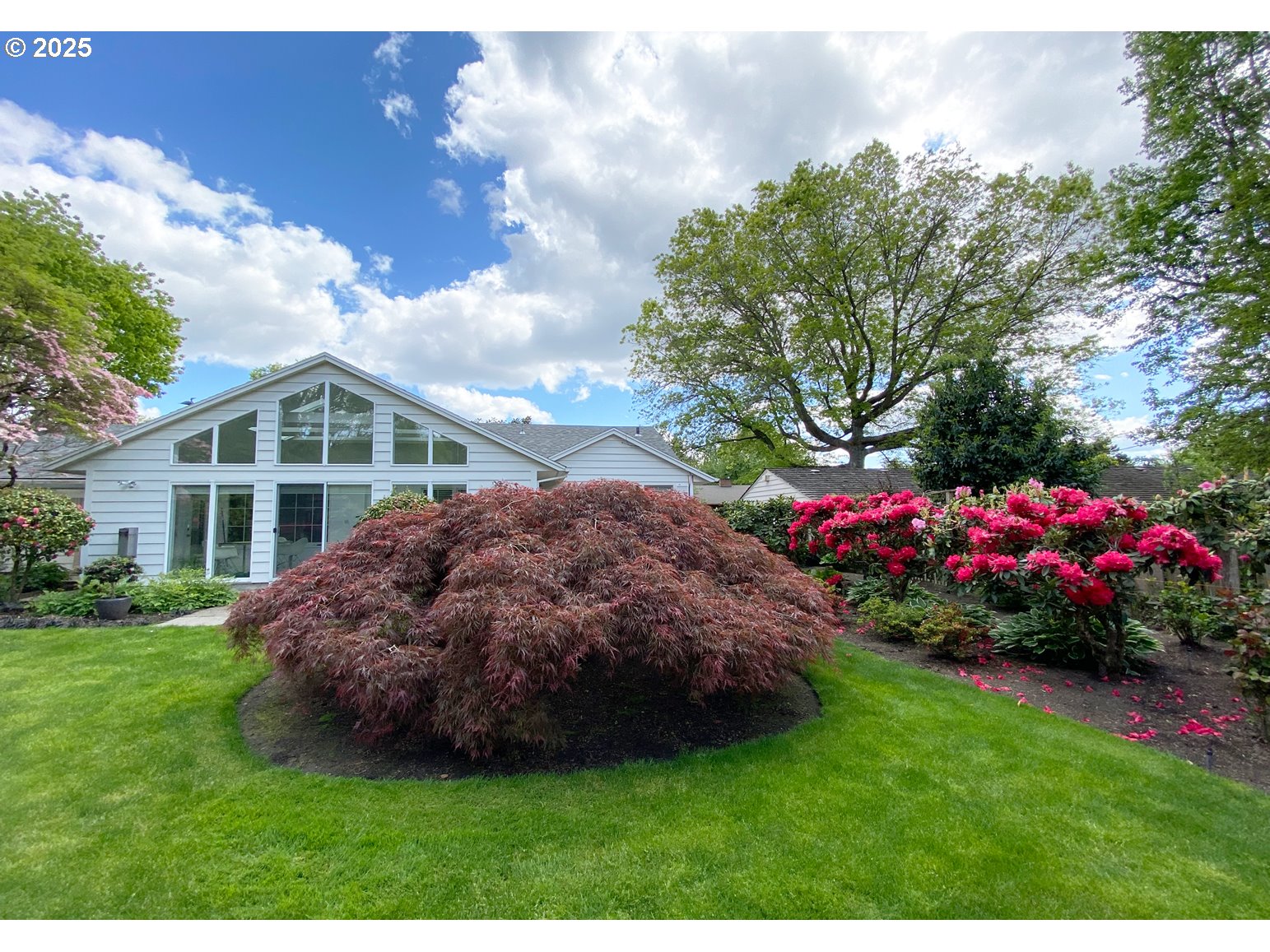 7695 SW BRENTWOOD ST