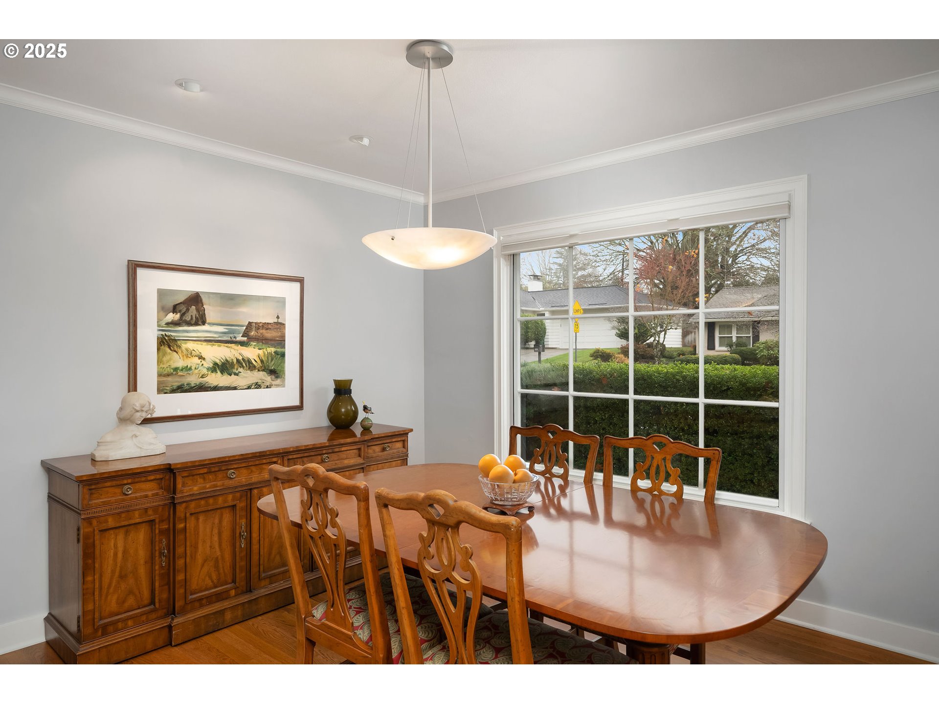 7695 SW BRENTWOOD ST