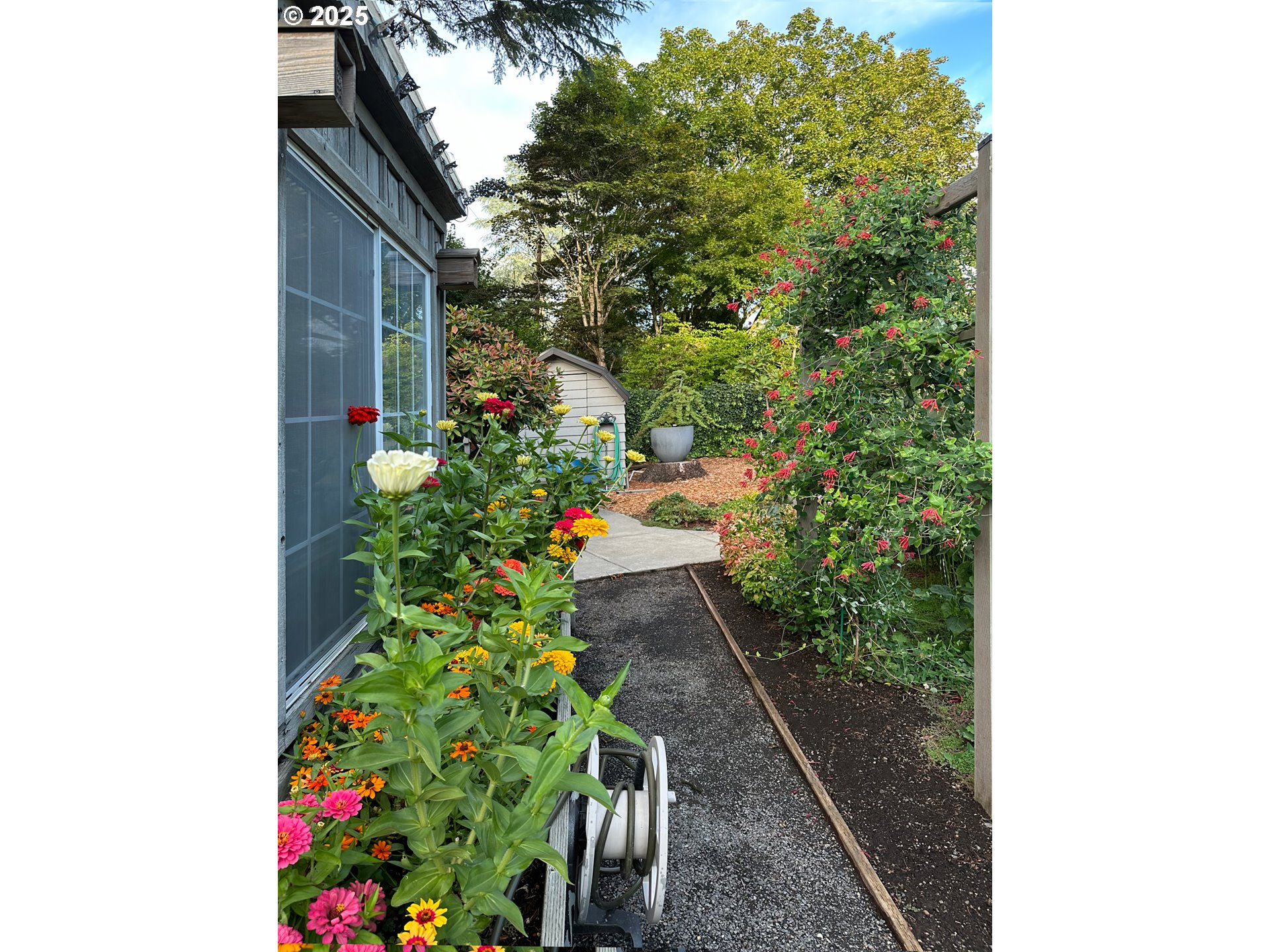 7695 SW BRENTWOOD ST