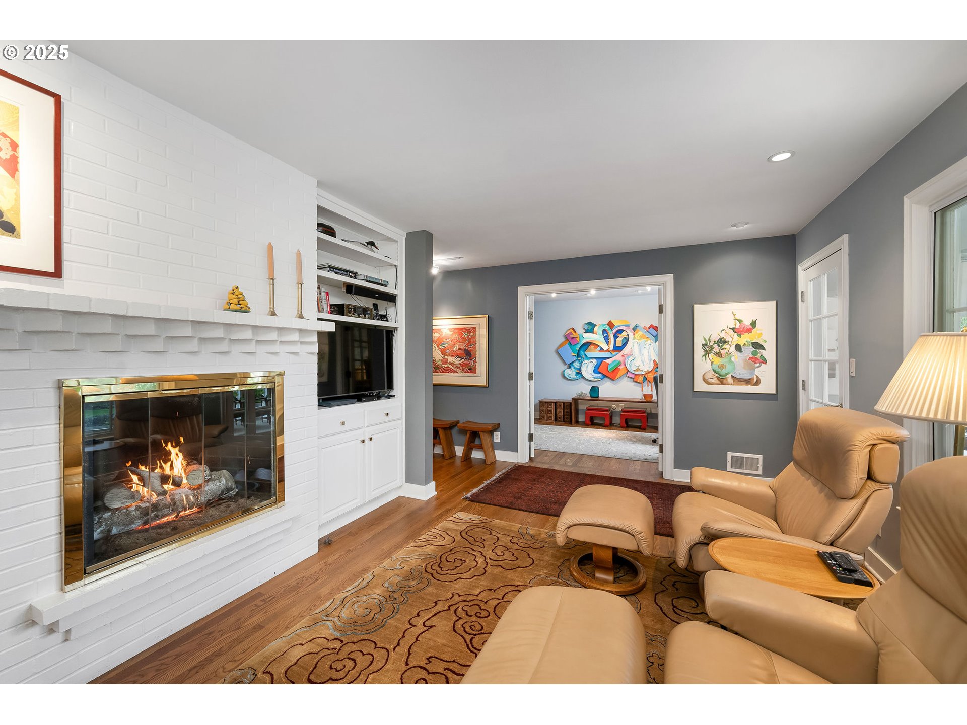 7695 SW BRENTWOOD ST