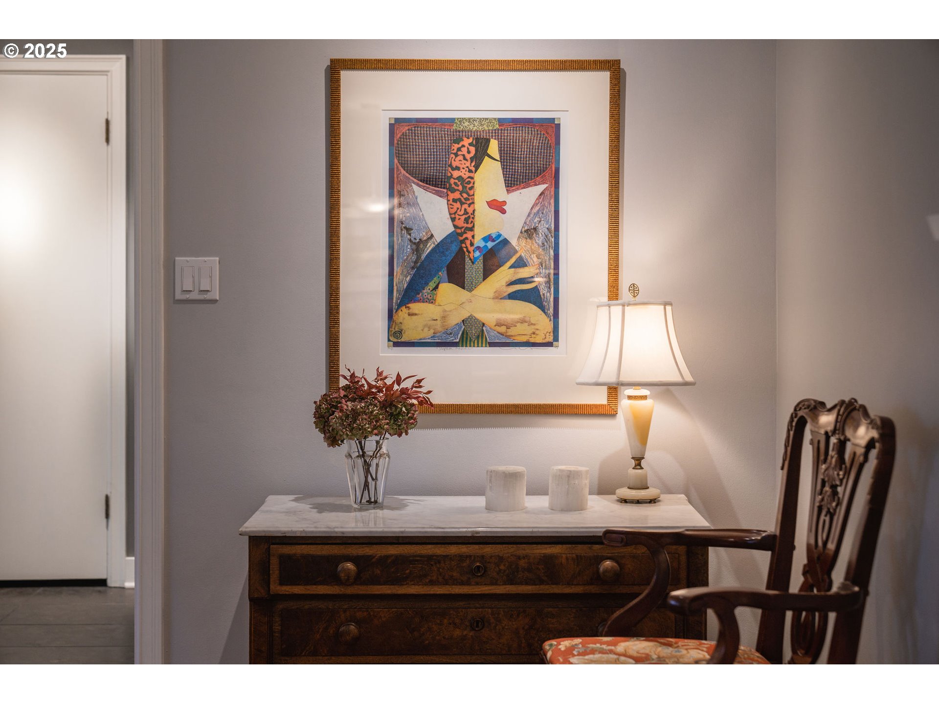 7695 SW BRENTWOOD ST