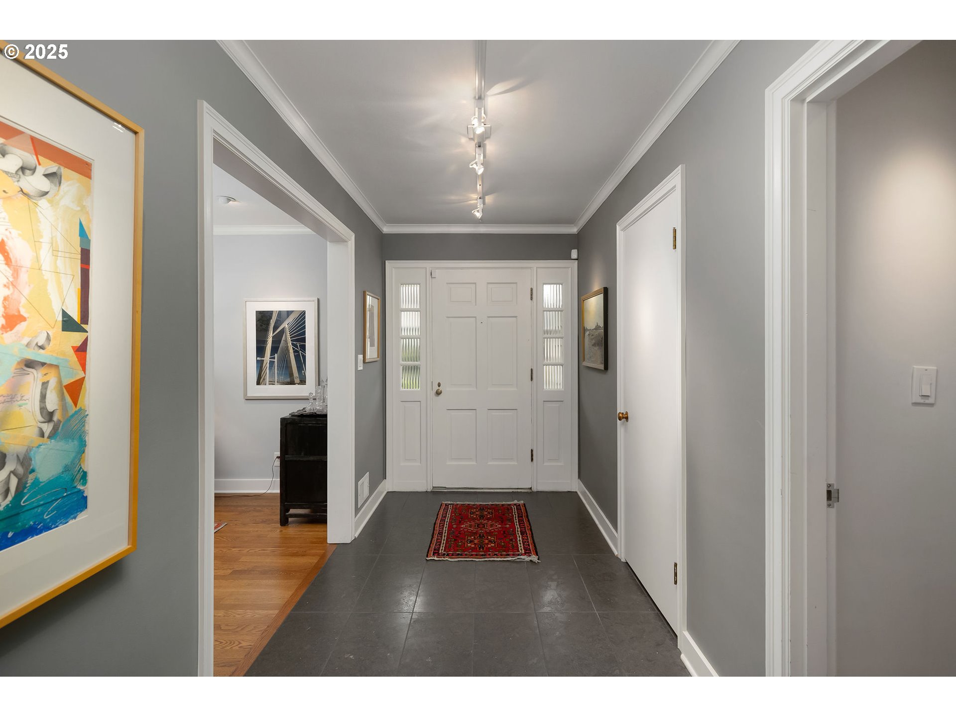 7695 SW BRENTWOOD ST