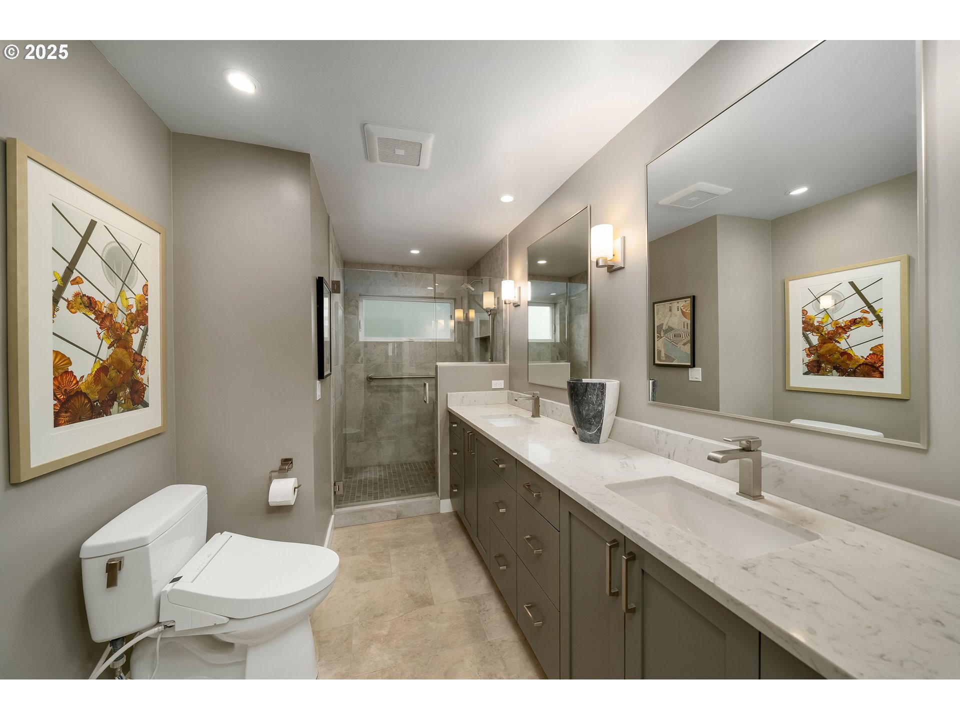 7695 SW BRENTWOOD ST