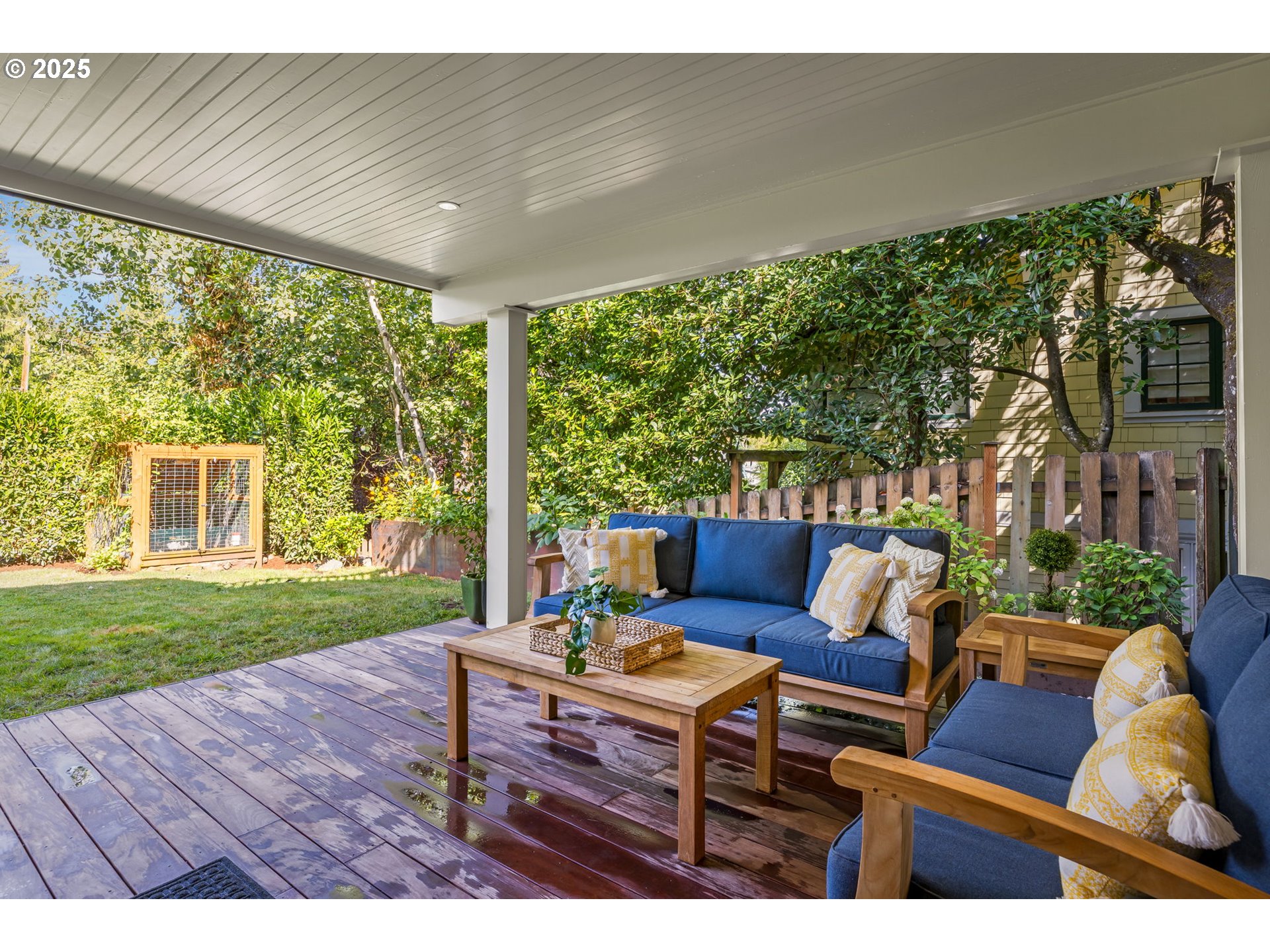2805 SW ROSWELL AVE