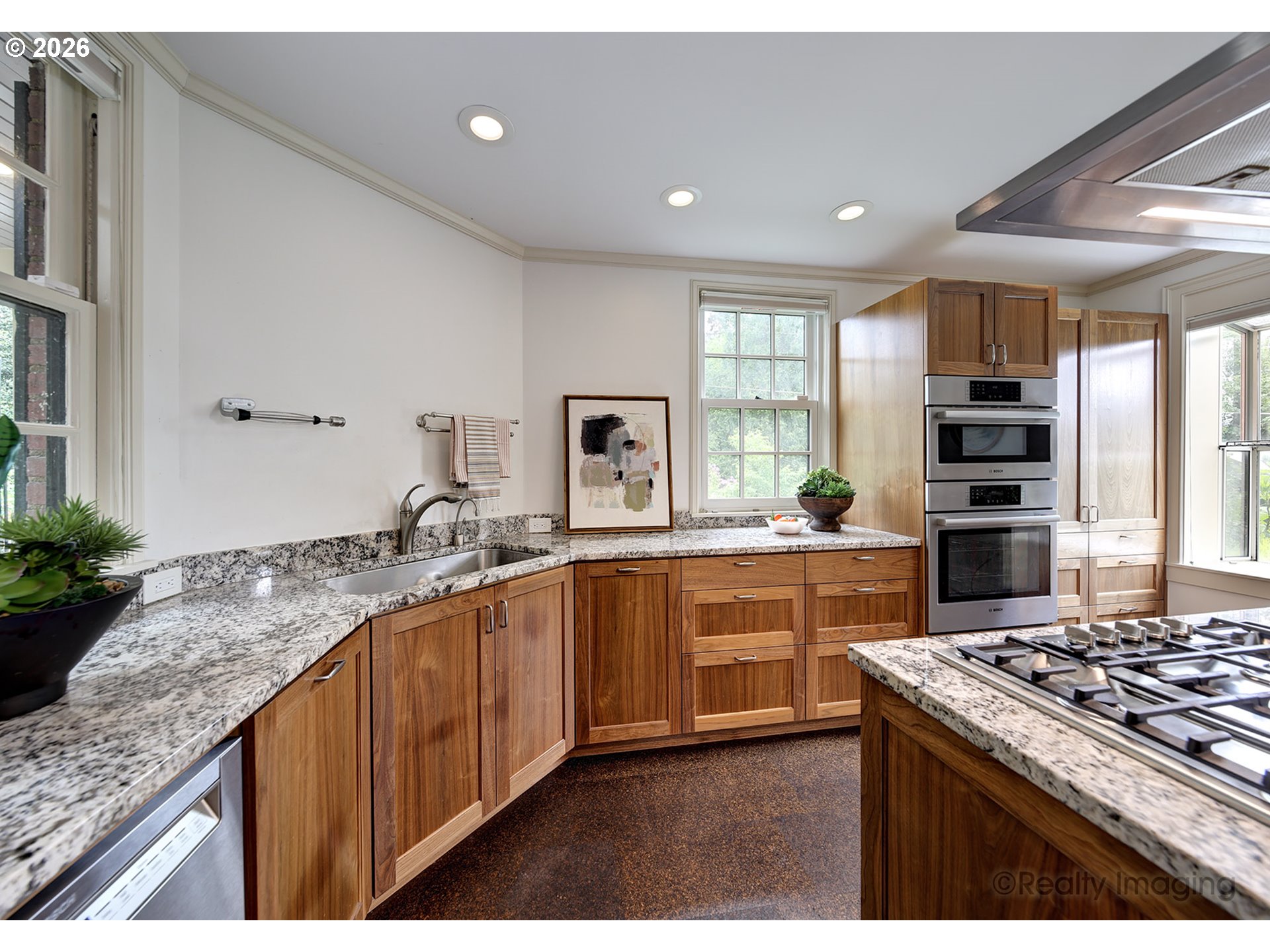 1975 SW EDGEWOOD RD