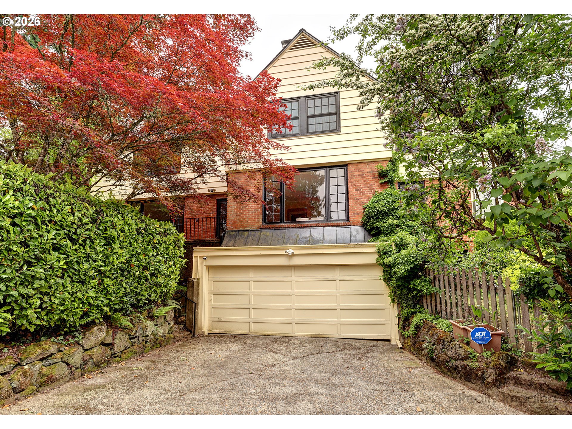 1975 SW EDGEWOOD RD