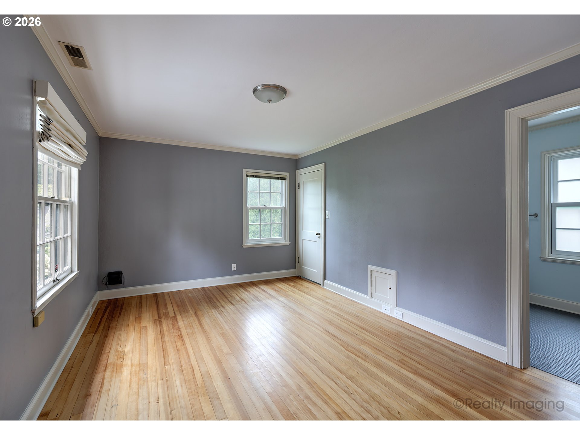 1975 SW EDGEWOOD RD