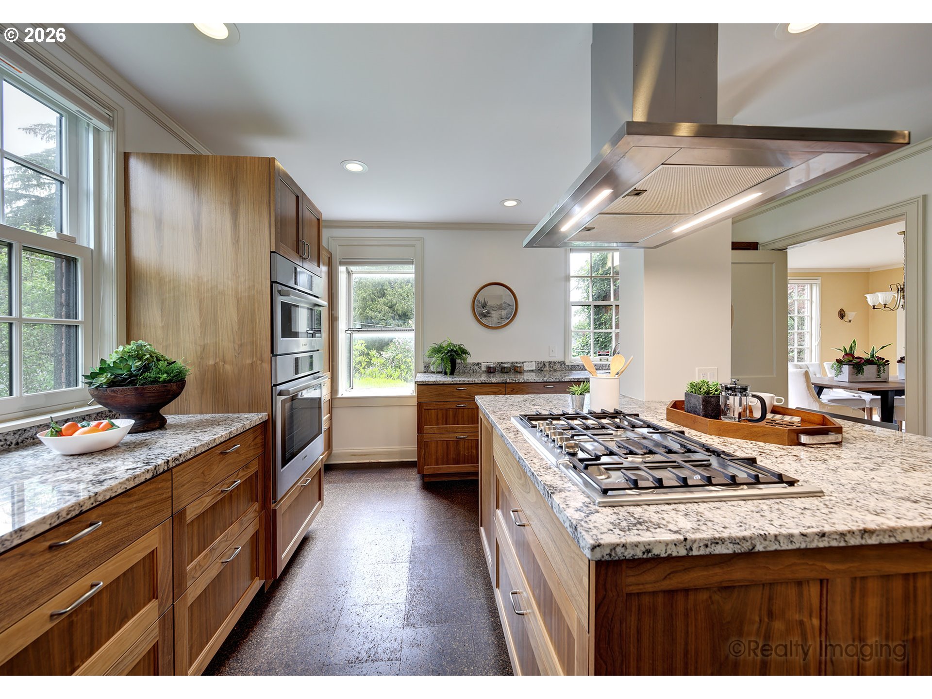 1975 SW EDGEWOOD RD