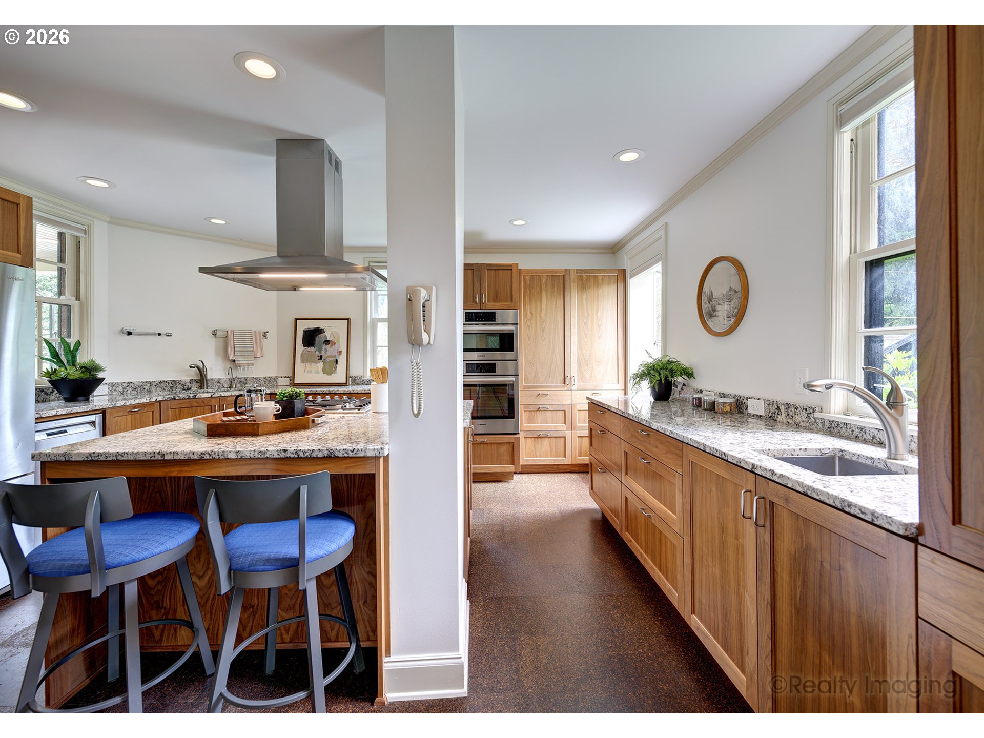 1975 SW EDGEWOOD RD