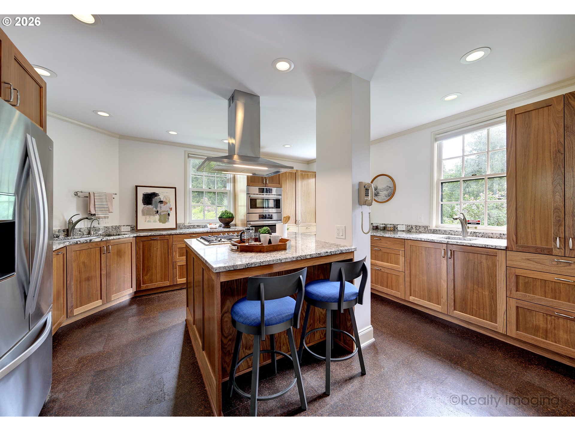 1975 SW EDGEWOOD RD
