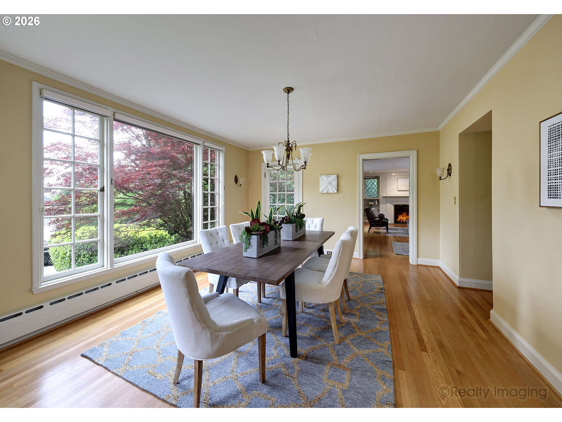 1975 SW EDGEWOOD RD