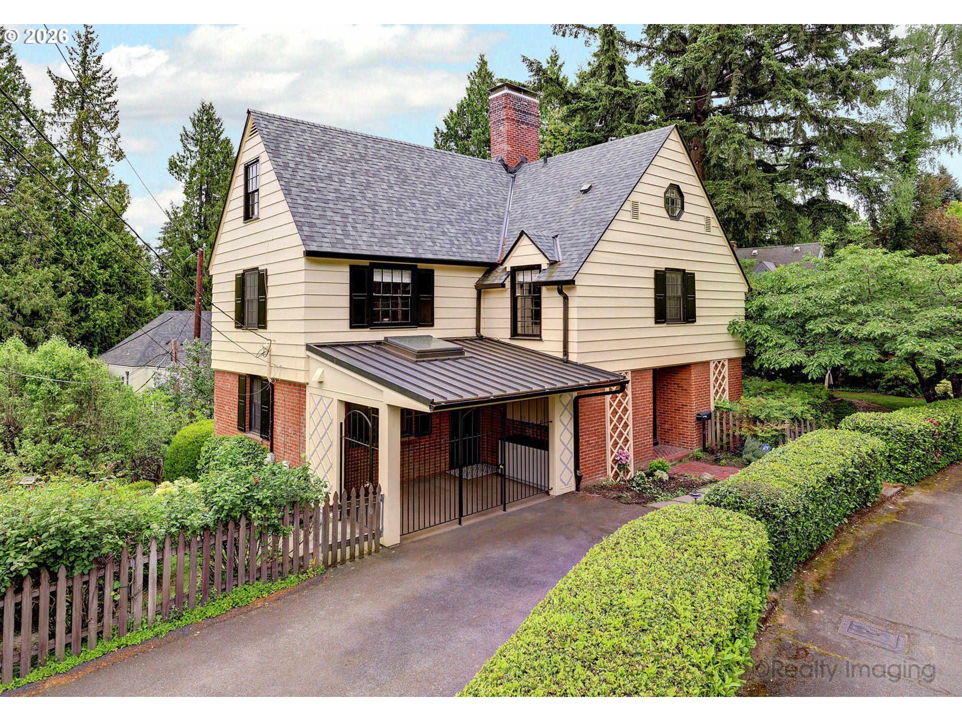 1975 SW EDGEWOOD RD
