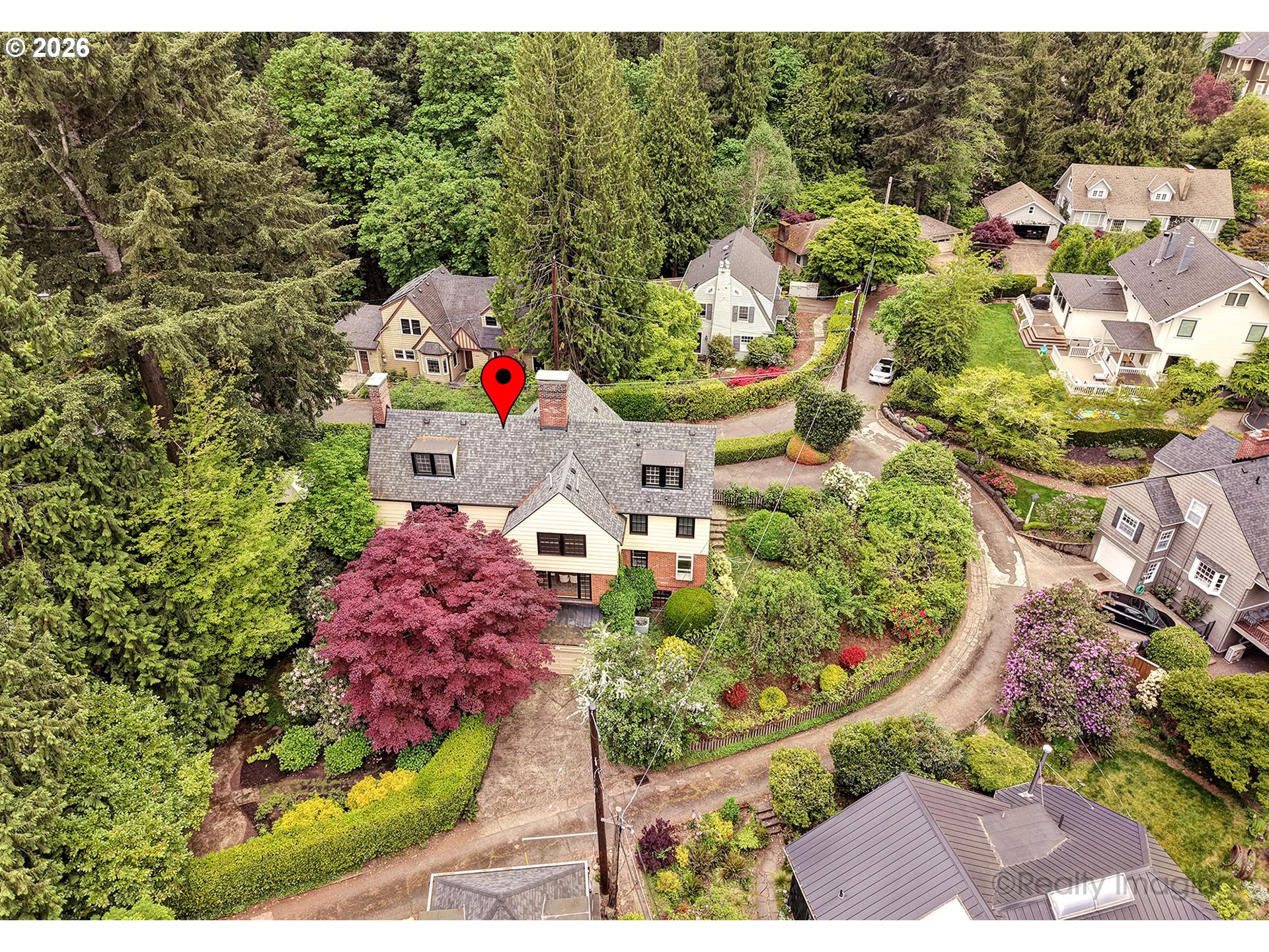 1975 SW EDGEWOOD RD