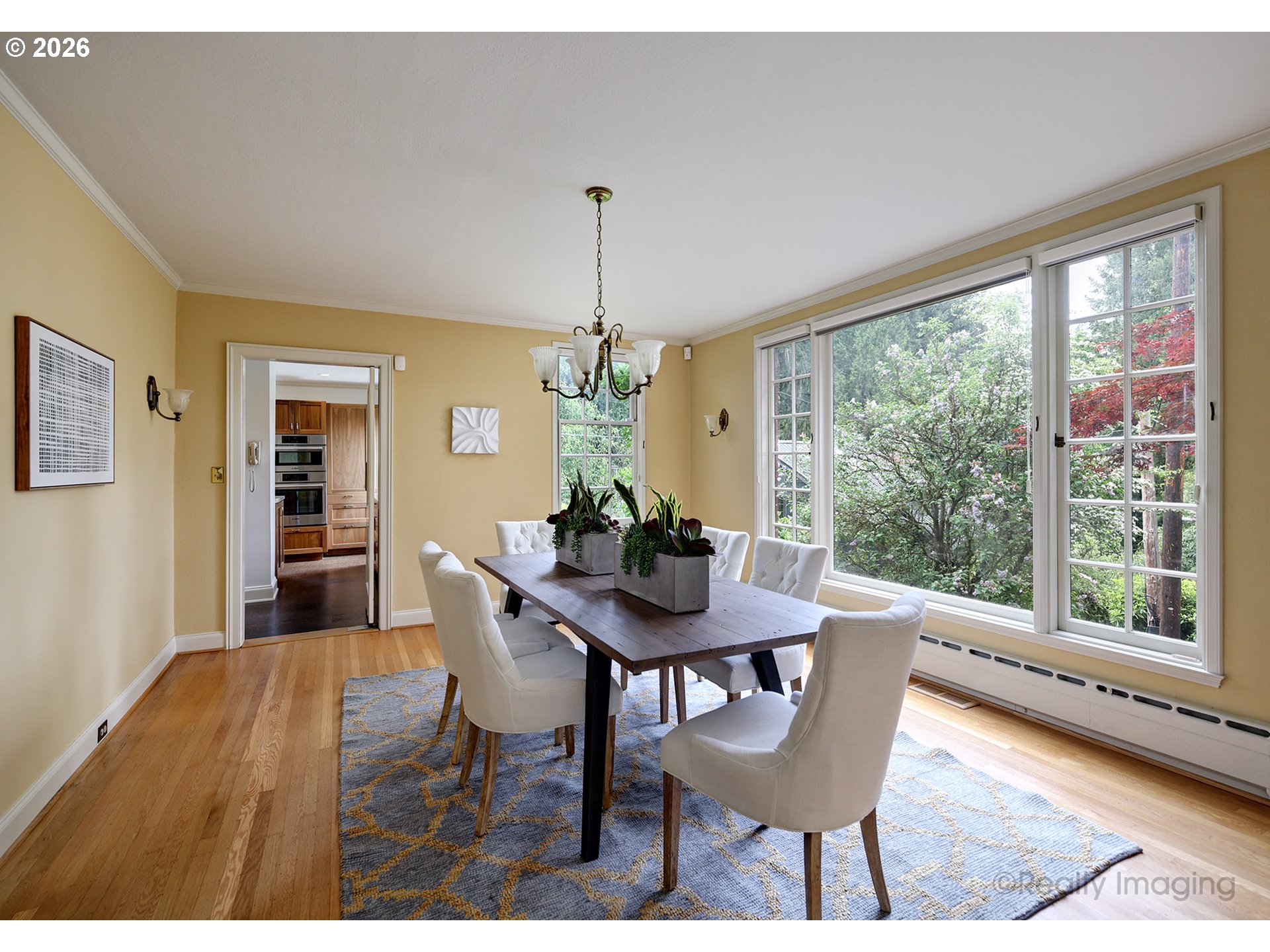 1975 SW EDGEWOOD RD