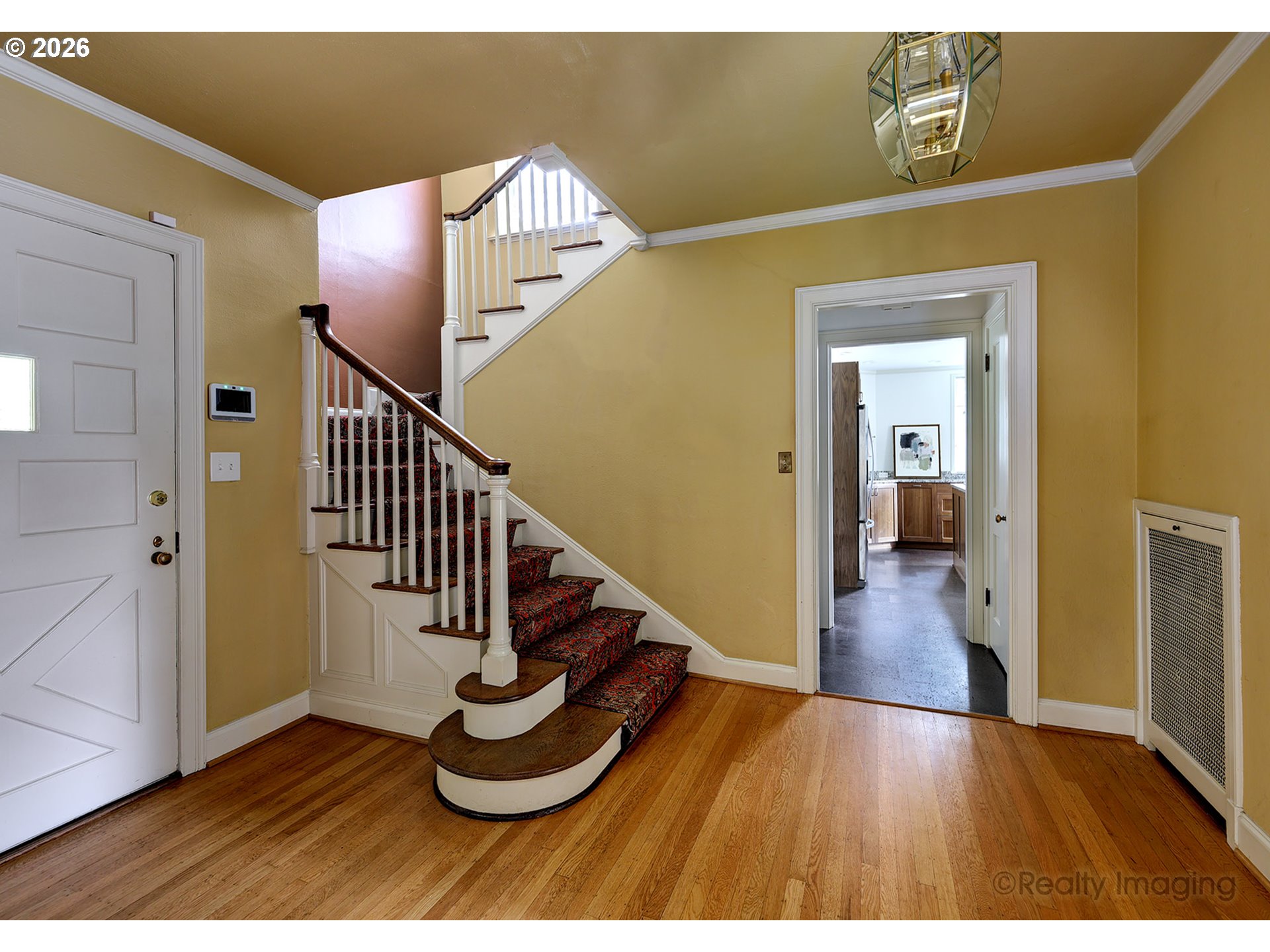 1975 SW EDGEWOOD RD