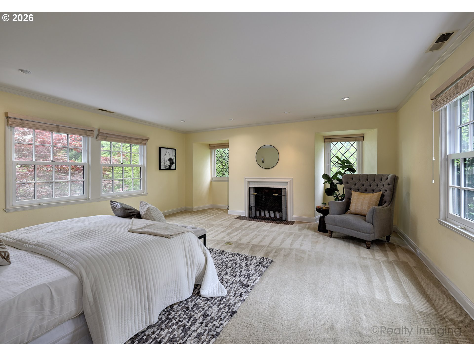 1975 SW EDGEWOOD RD