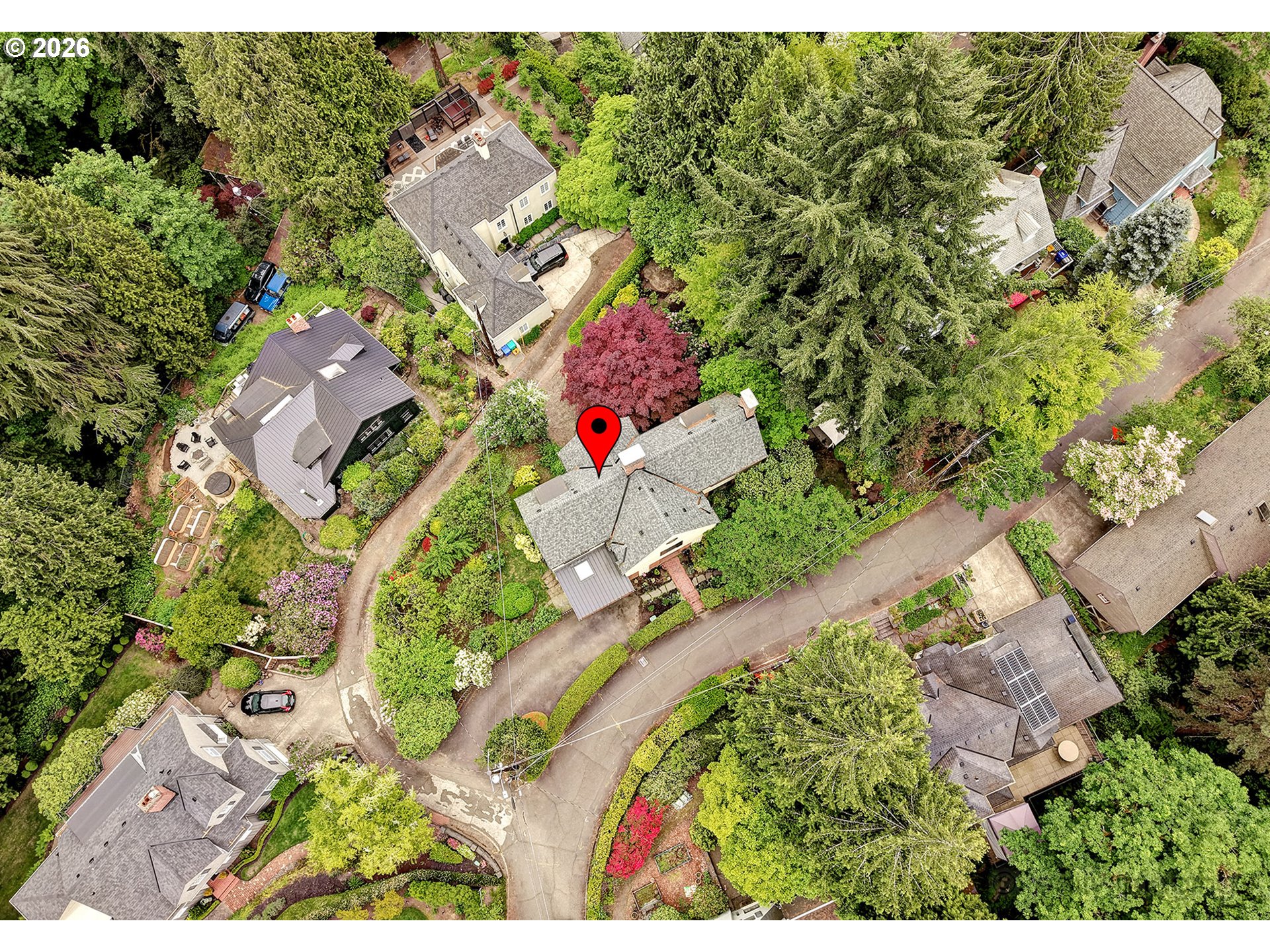 1975 SW EDGEWOOD RD