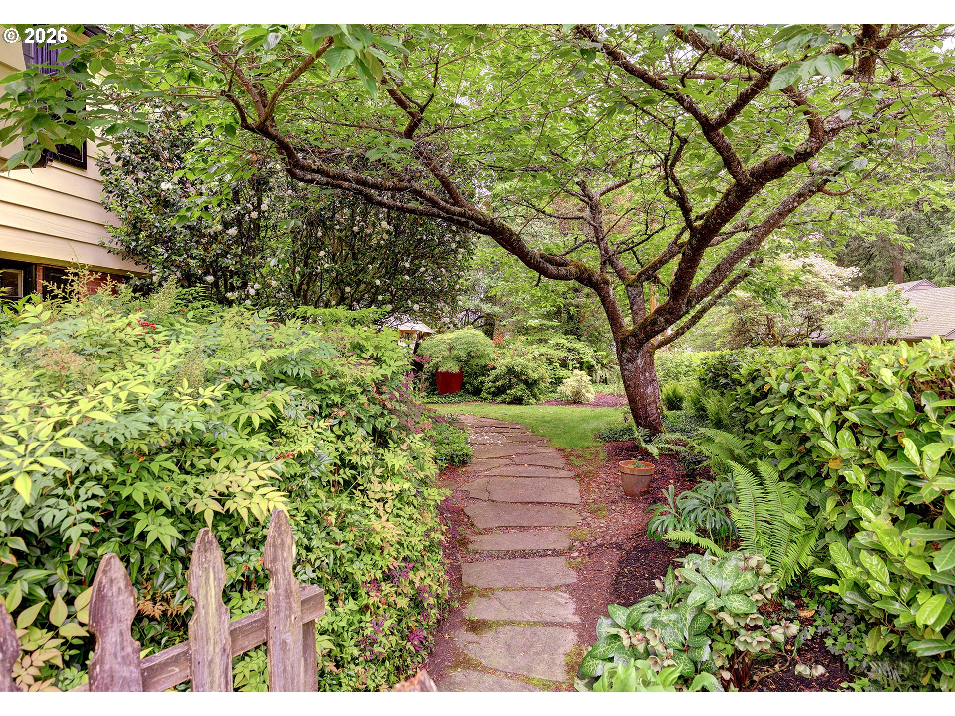 1975 SW EDGEWOOD RD