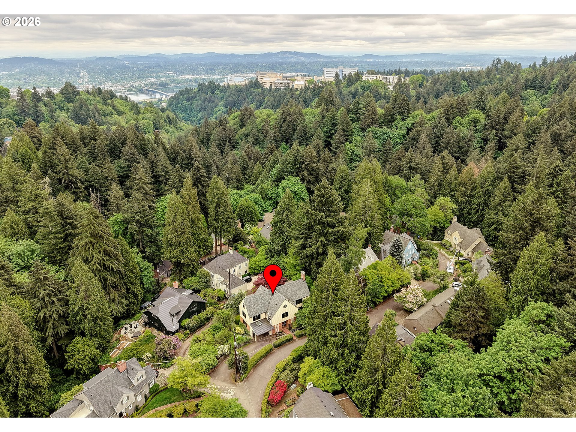 1975 SW EDGEWOOD RD