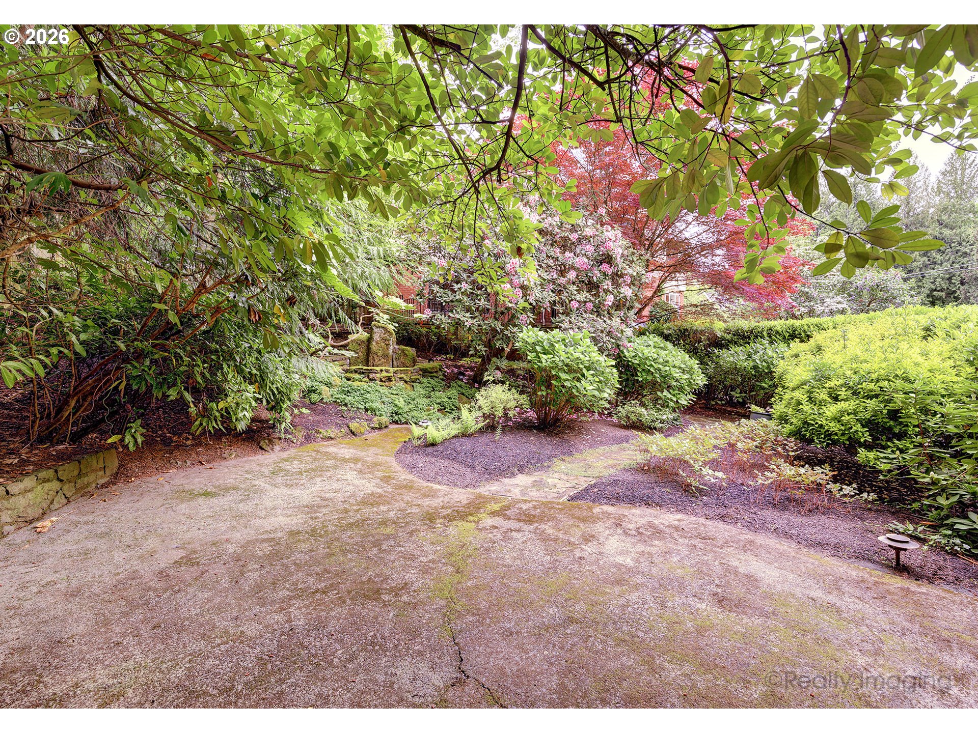 1975 SW EDGEWOOD RD