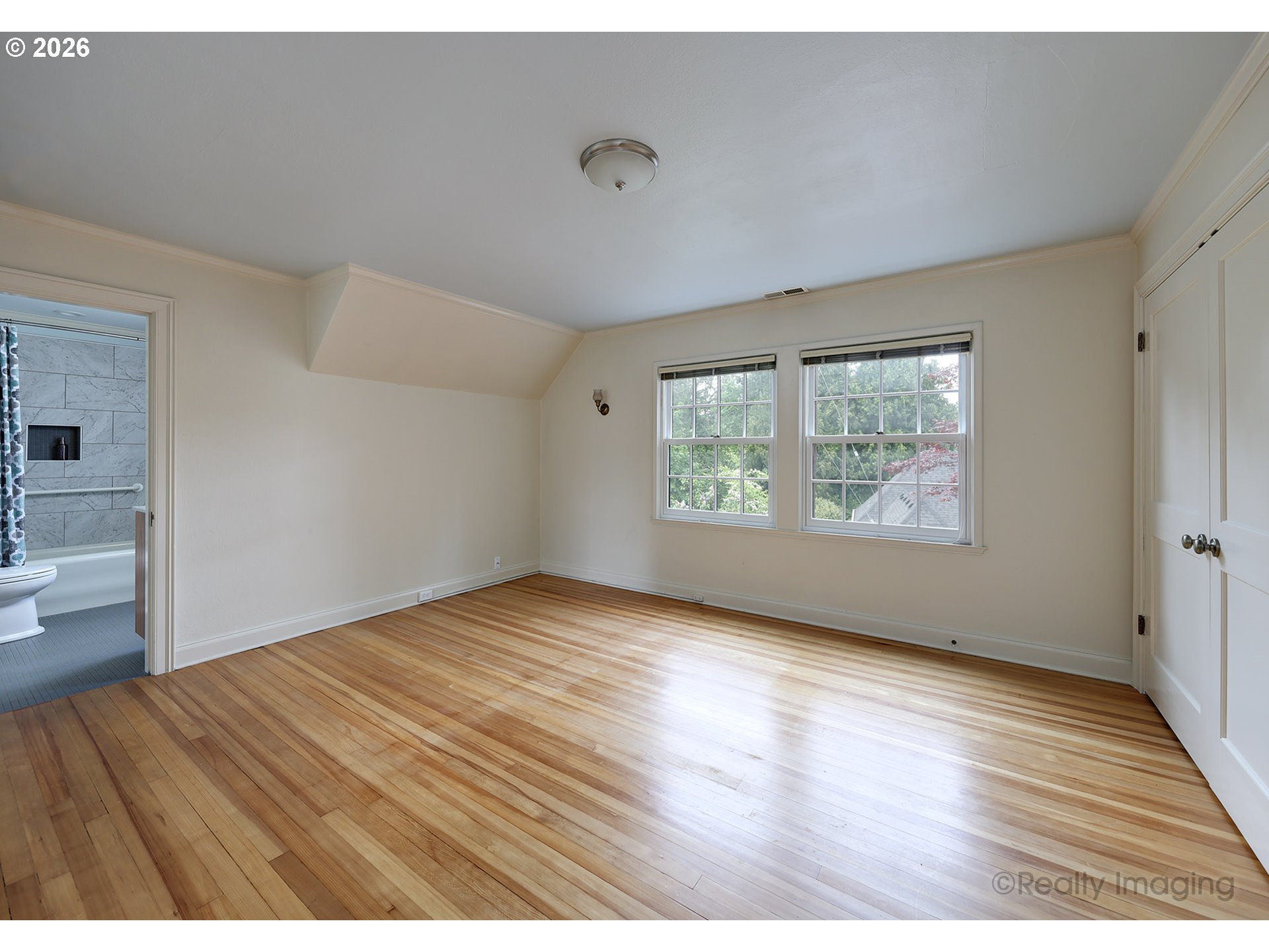 1975 SW EDGEWOOD RD