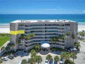 4651 S ATLANTIC AVE #7010