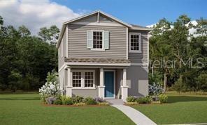 16860 HAMLIN VISTA ALY