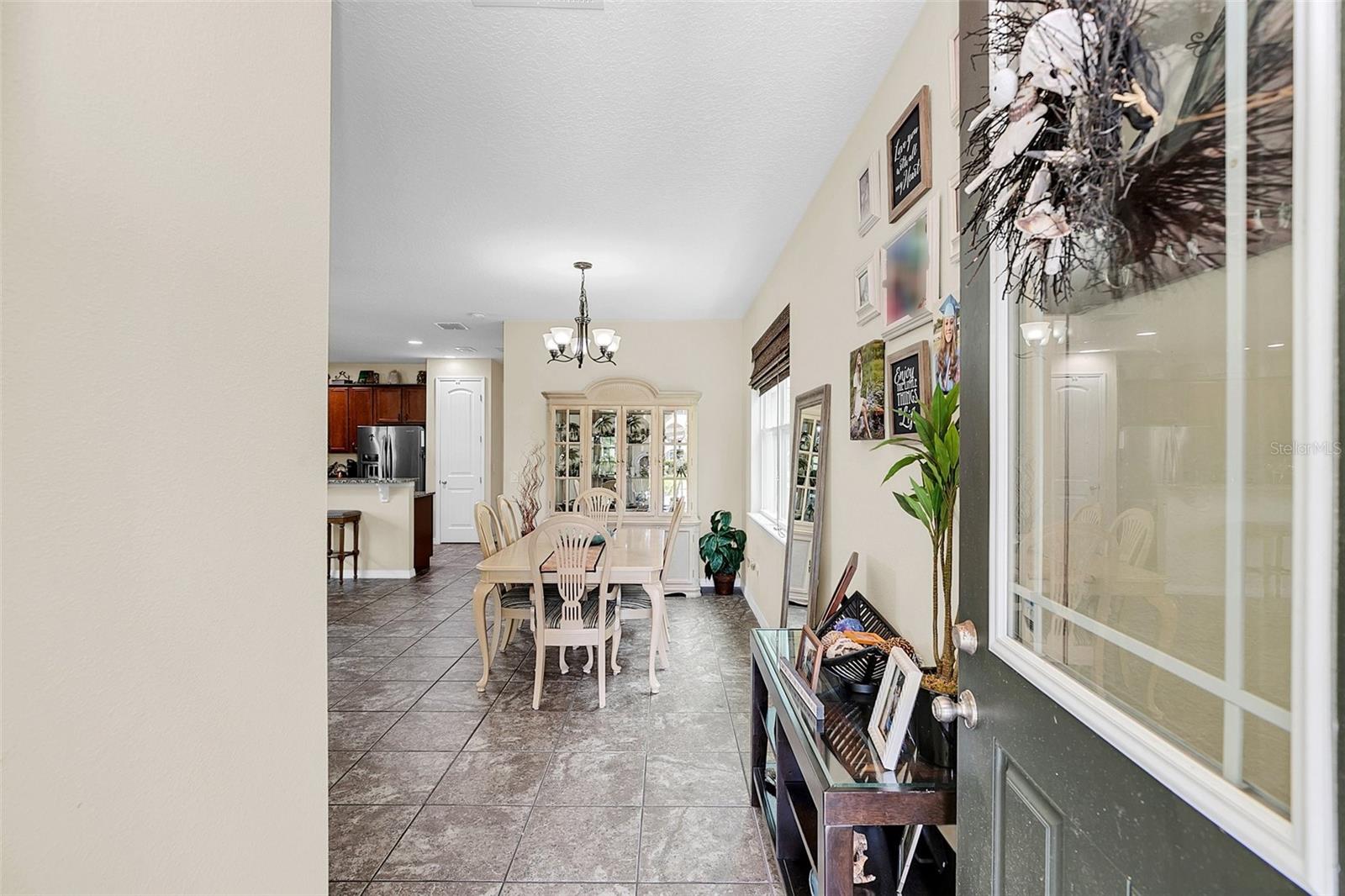 15787 AVENUE OF THE ARBORS