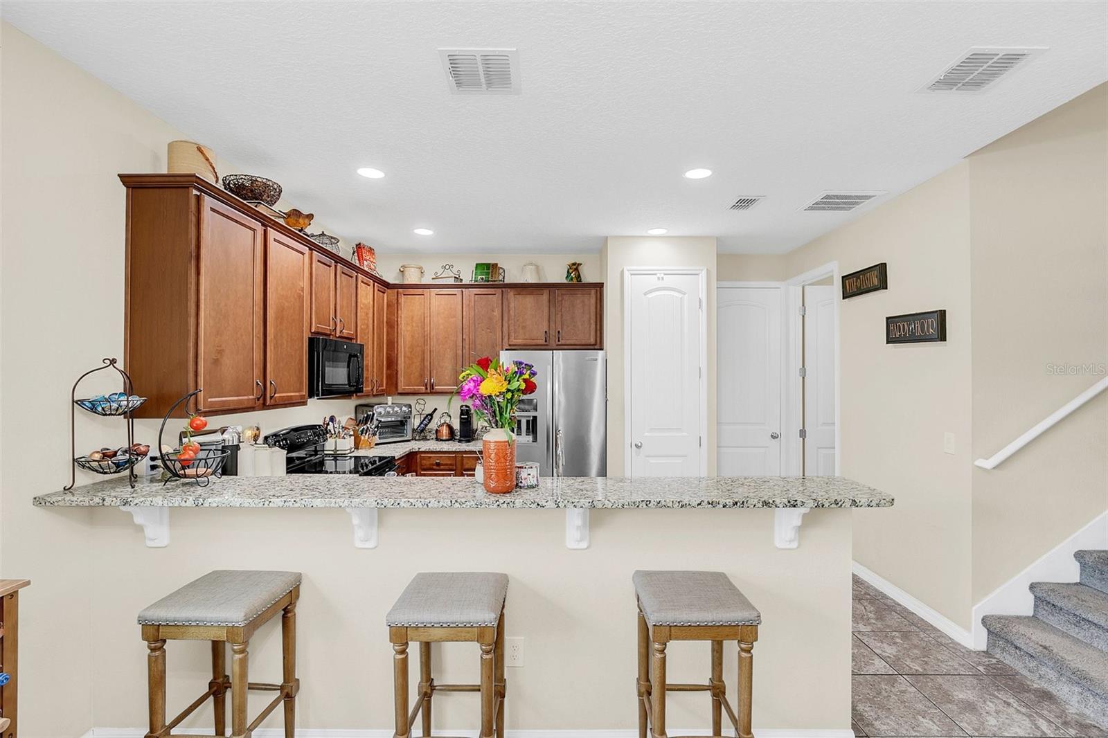 15787 AVENUE OF THE ARBORS