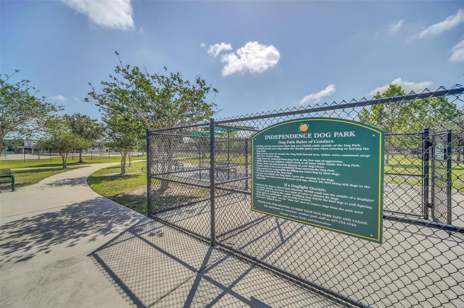 15787 AVENUE OF THE ARBORS