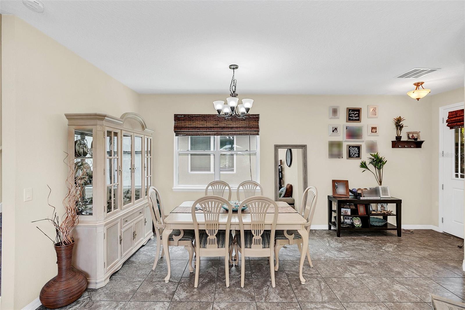 15787 AVENUE OF THE ARBORS