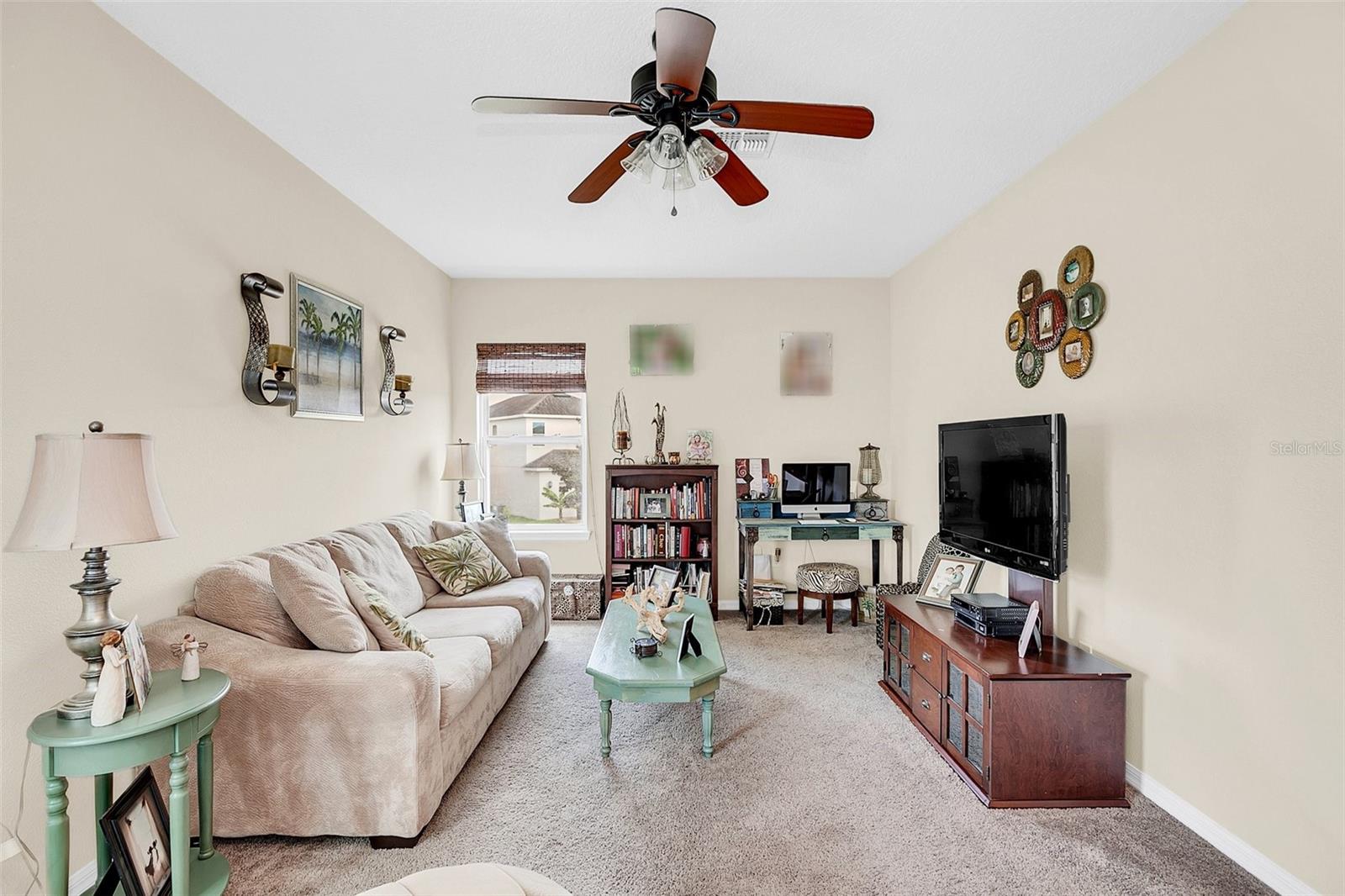 15787 AVENUE OF THE ARBORS