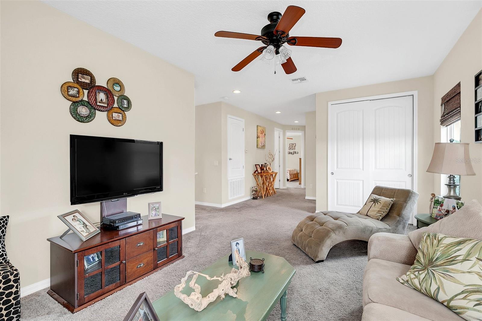 15787 AVENUE OF THE ARBORS