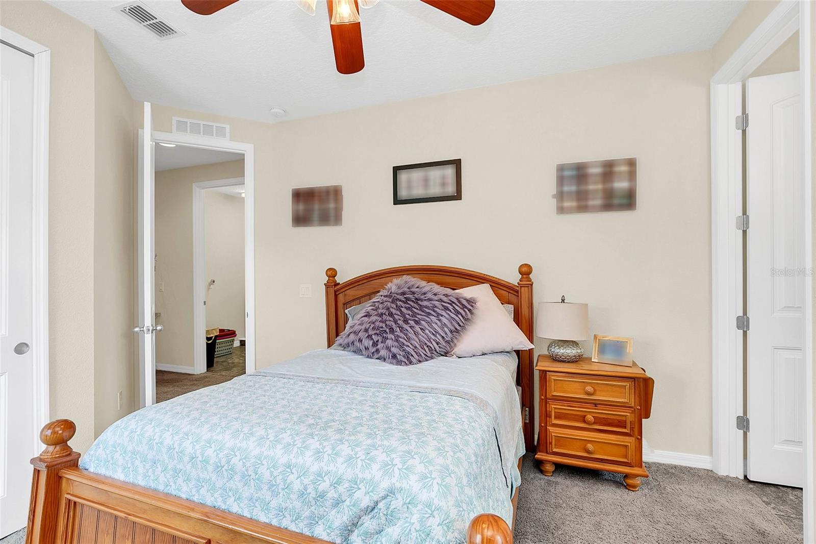 15787 AVENUE OF THE ARBORS