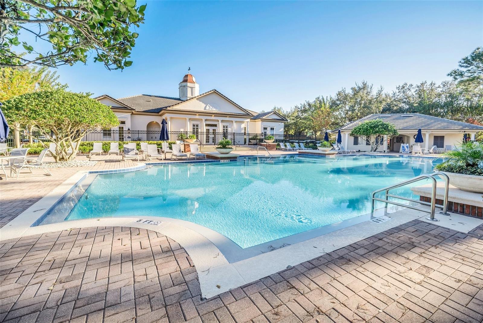 15787 AVENUE OF THE ARBORS