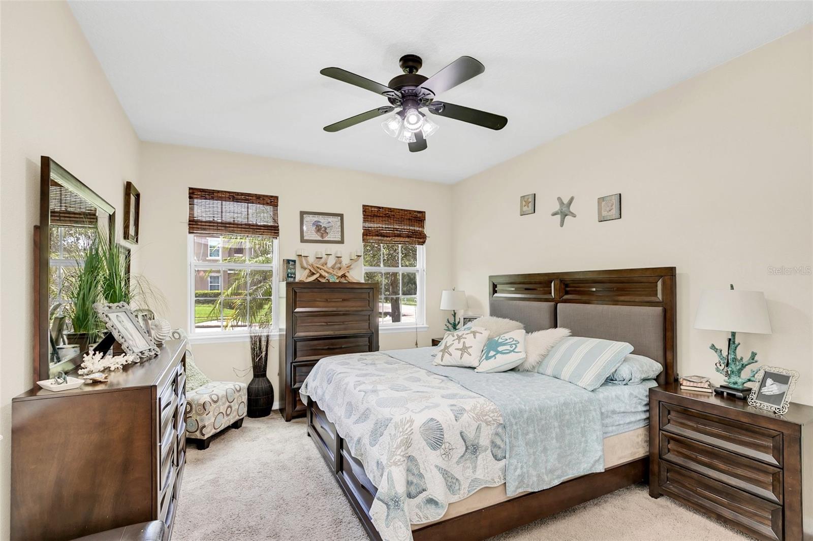 15787 AVENUE OF THE ARBORS