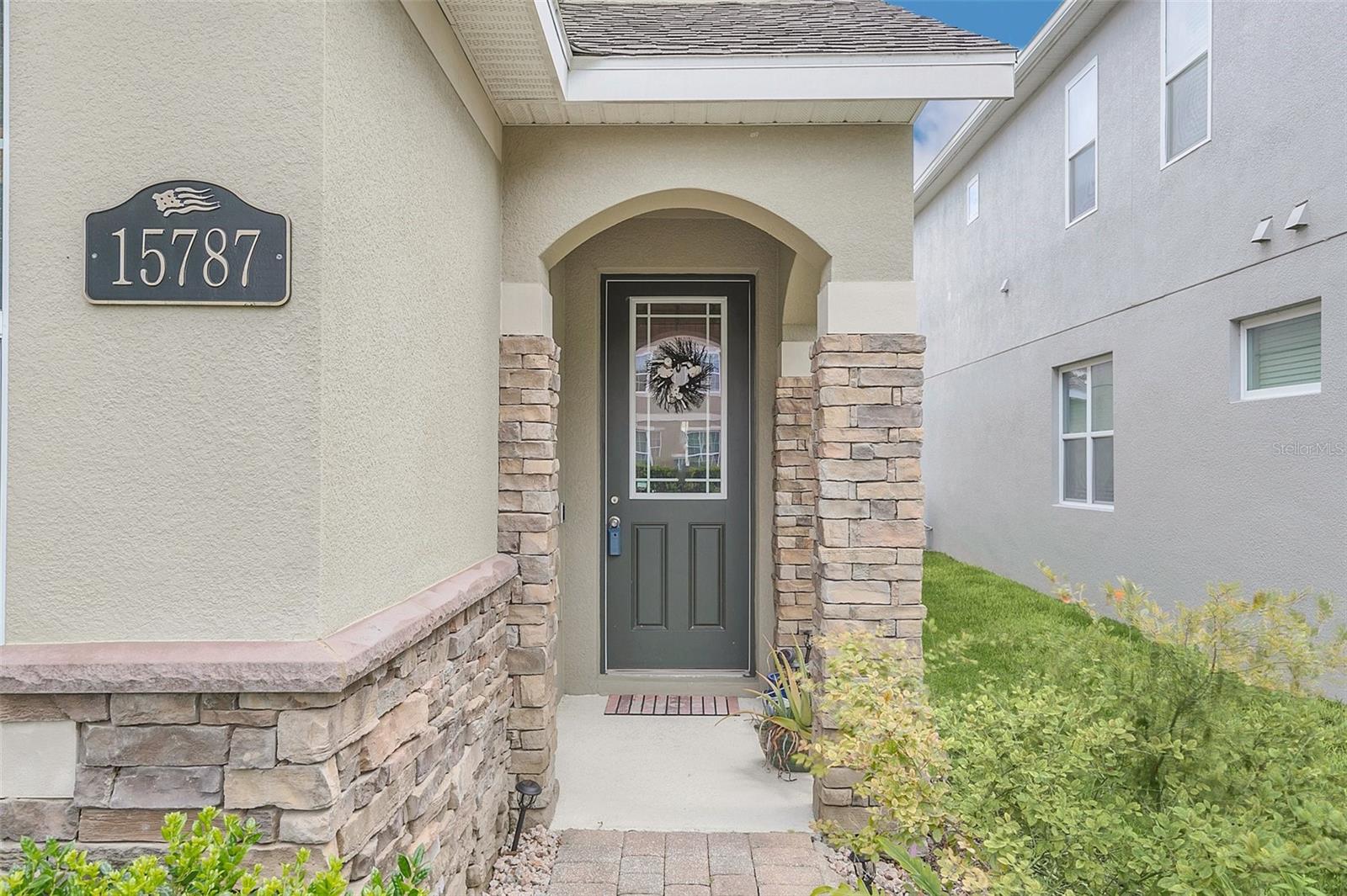 15787 AVENUE OF THE ARBORS